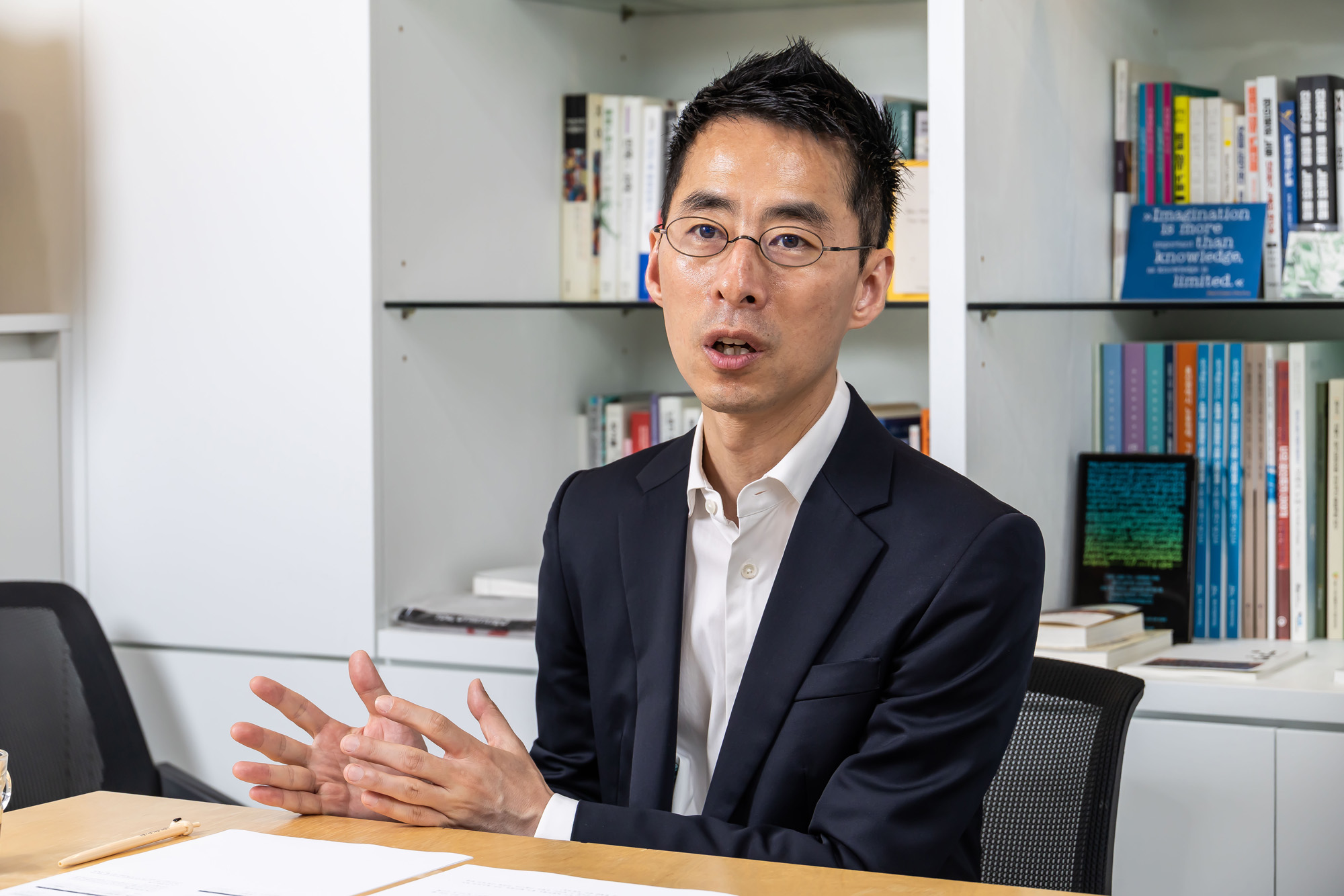 경제;사회;인물;김종진;김종진일하는시민연구소장;삼성전자파업;삼성전자발초과이익배분논쟁;기업초과이익문제