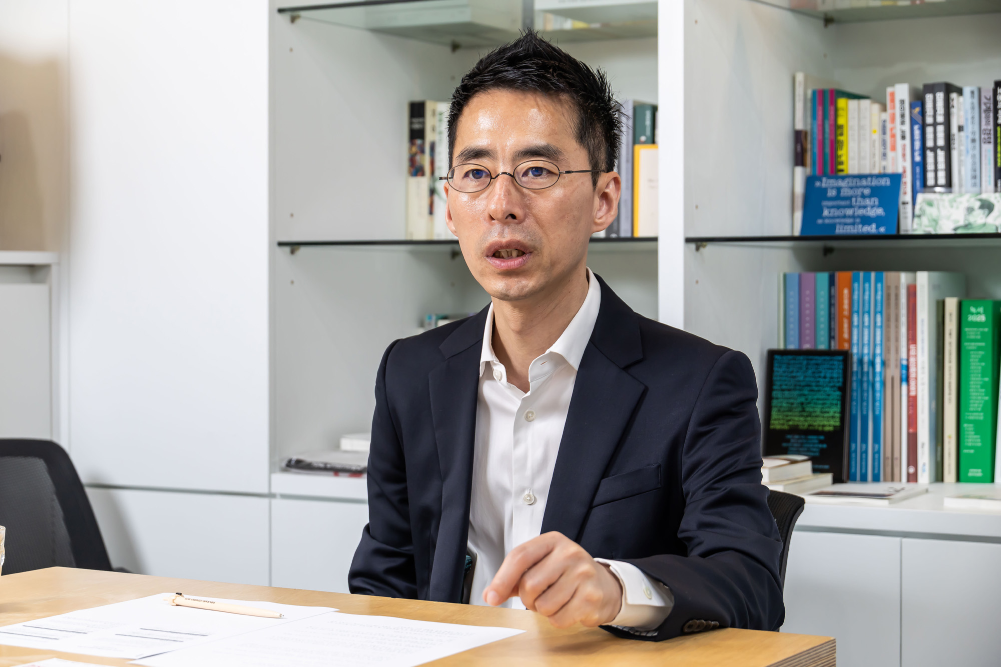 경제;사회;인물;김종진;김종진일하는시민연구소장;삼성전자파업;삼성전자발초과이익배분논쟁;기업초과이익문제