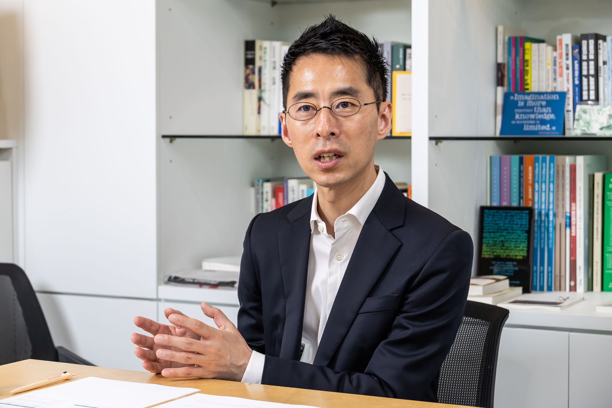 경제;사회;인물;김종진;김종진일하는시민연구소장;삼성전자파업;삼성전자발초과이익배분논쟁;기업초과이익문제