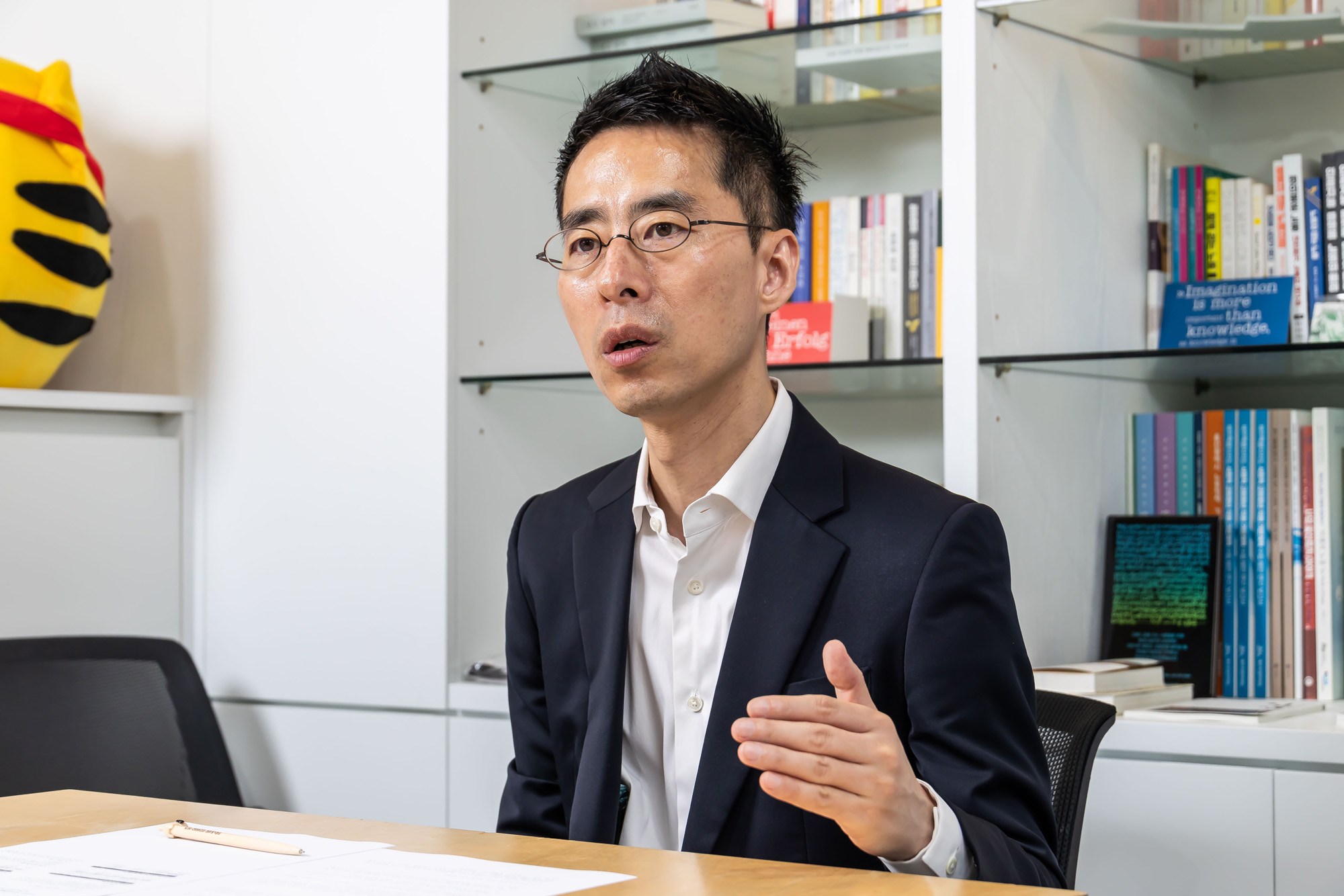 경제;사회;인물;김종진;김종진일하는시민연구소장;삼성전자파업;삼성전자발초과이익배분논쟁;기업초과이익문제