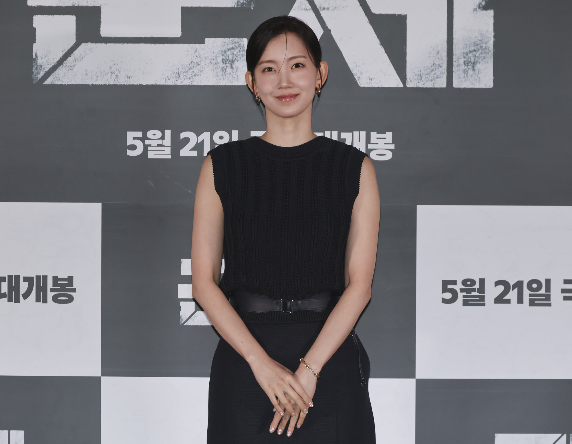영화군체;군체;연상호군체;영화시사회;언론시사회