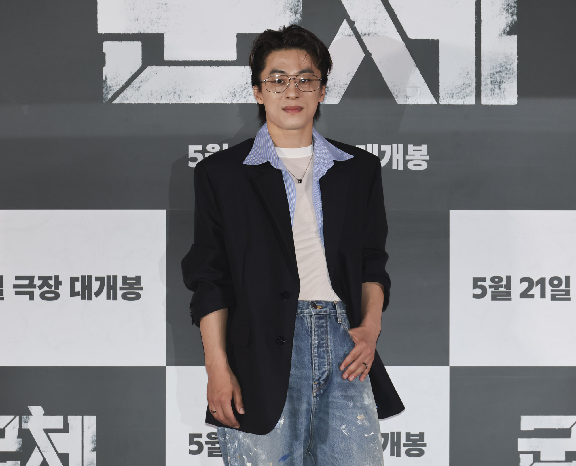 영화군체;군체;연상호군체;영화시사회;언론시사회
