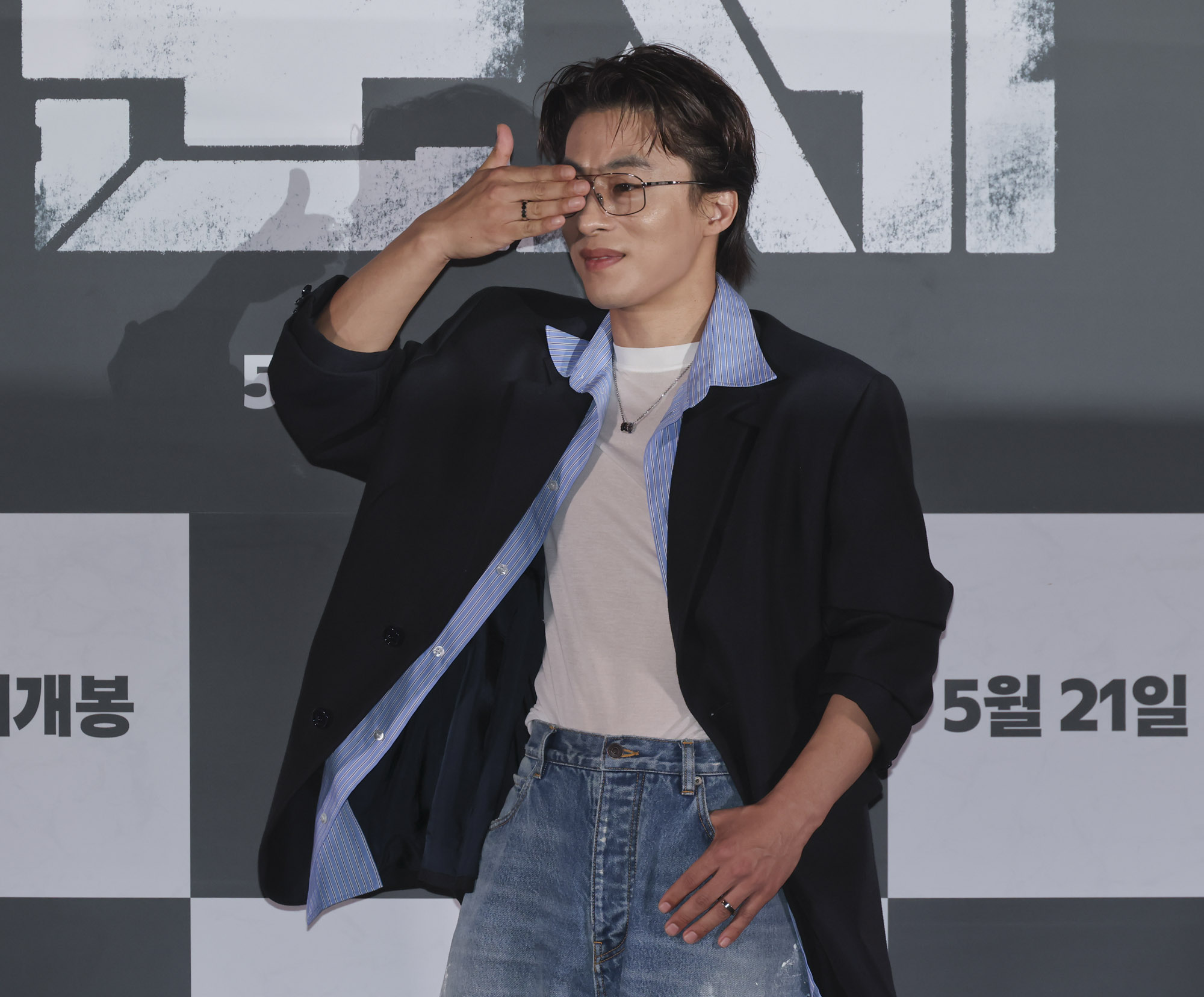 영화군체;군체;연상호군체;영화시사회;언론시사회
