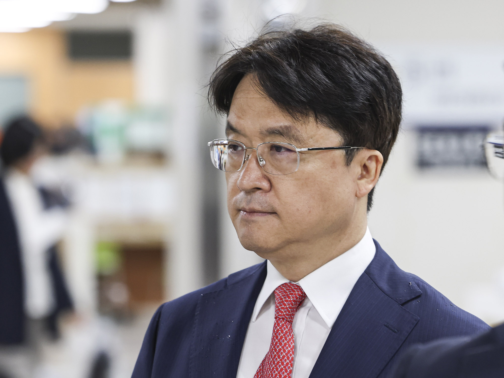 박현종;박현종회장