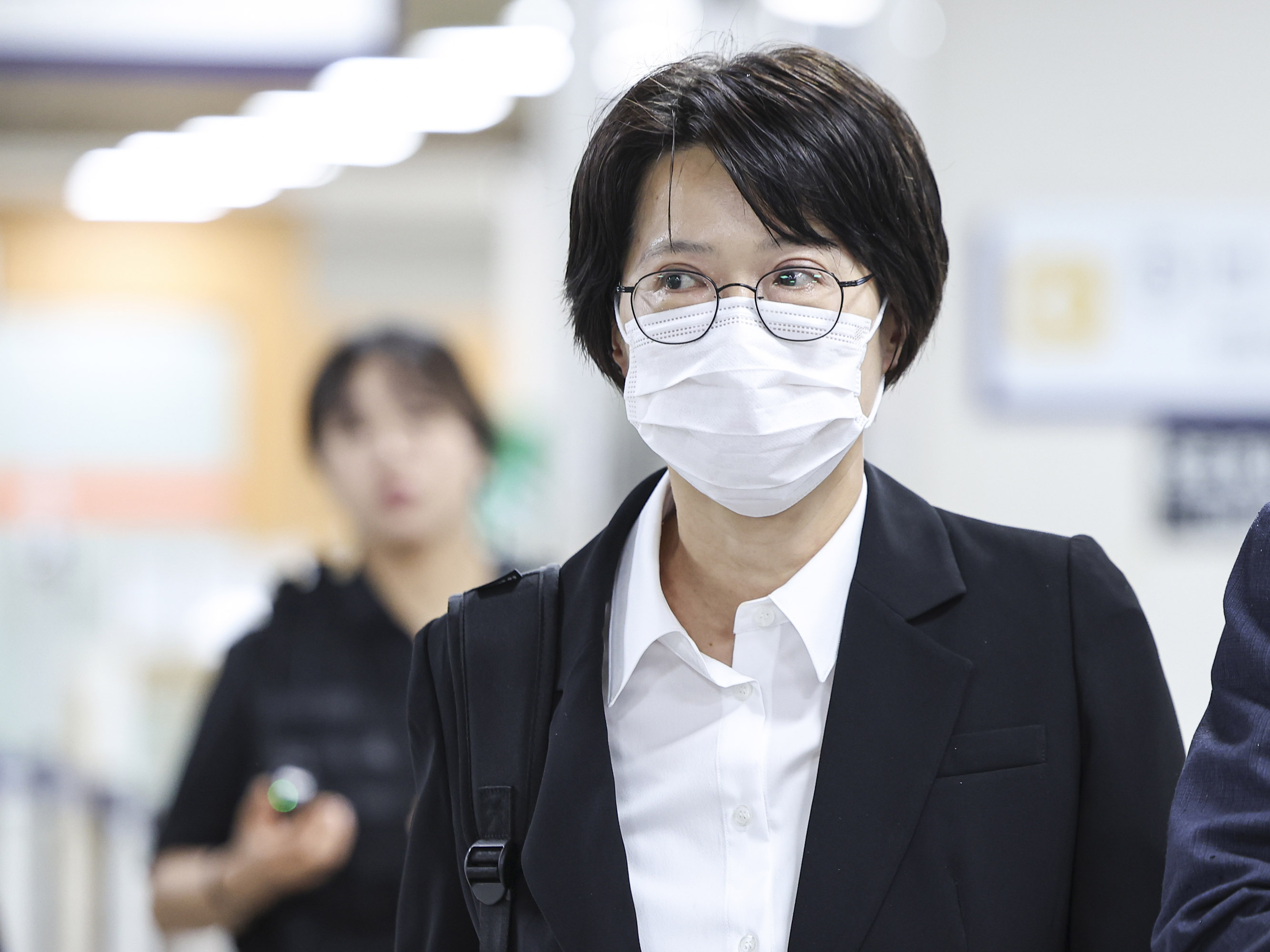 김도희검사;쿠팡김동희