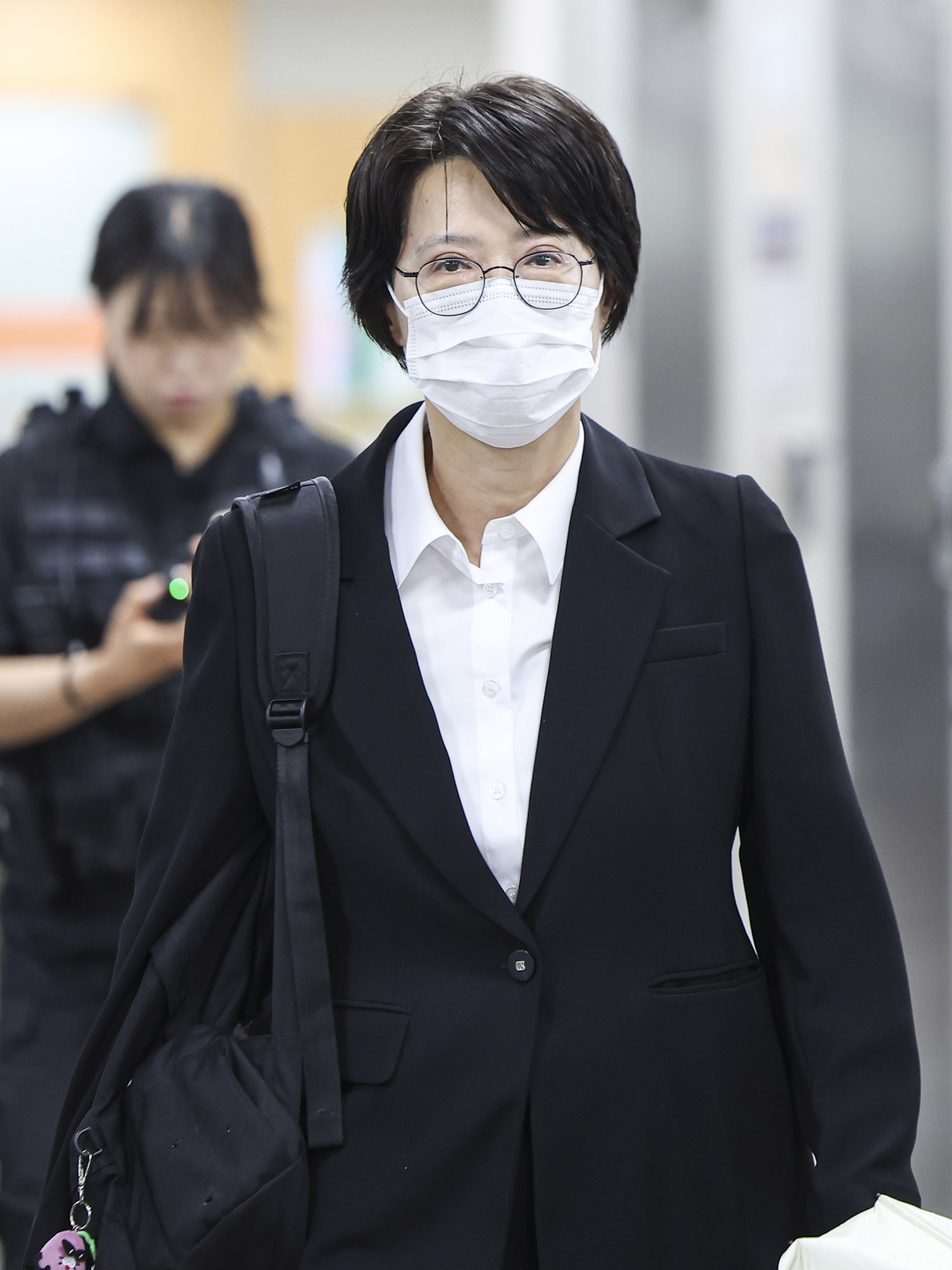 김도희검사;쿠팡김동희