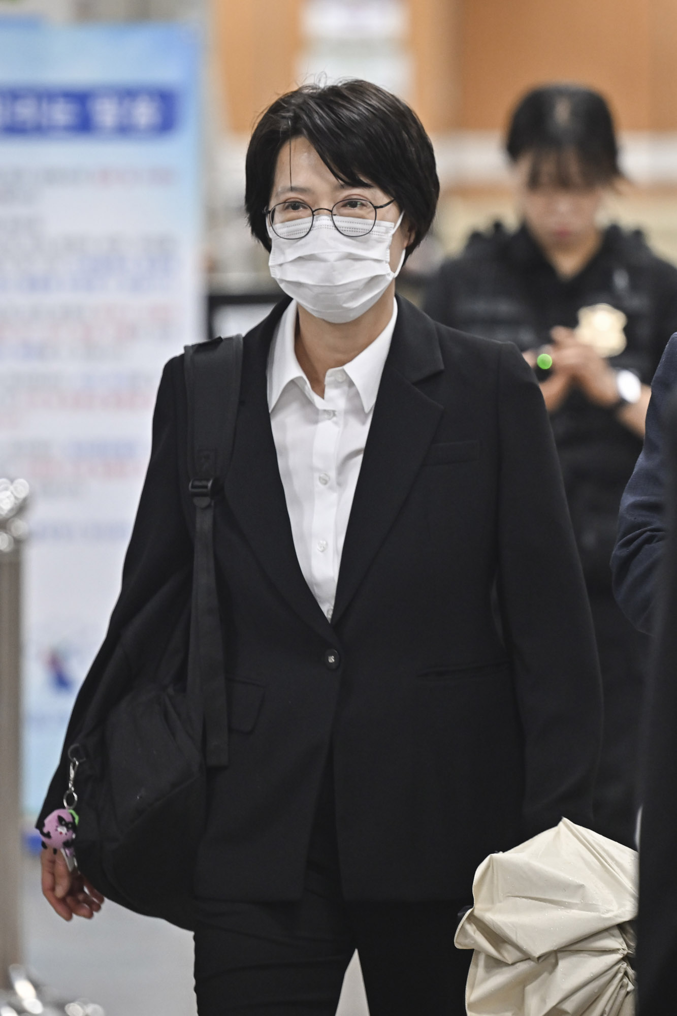 김도희검사;쿠팡김동희