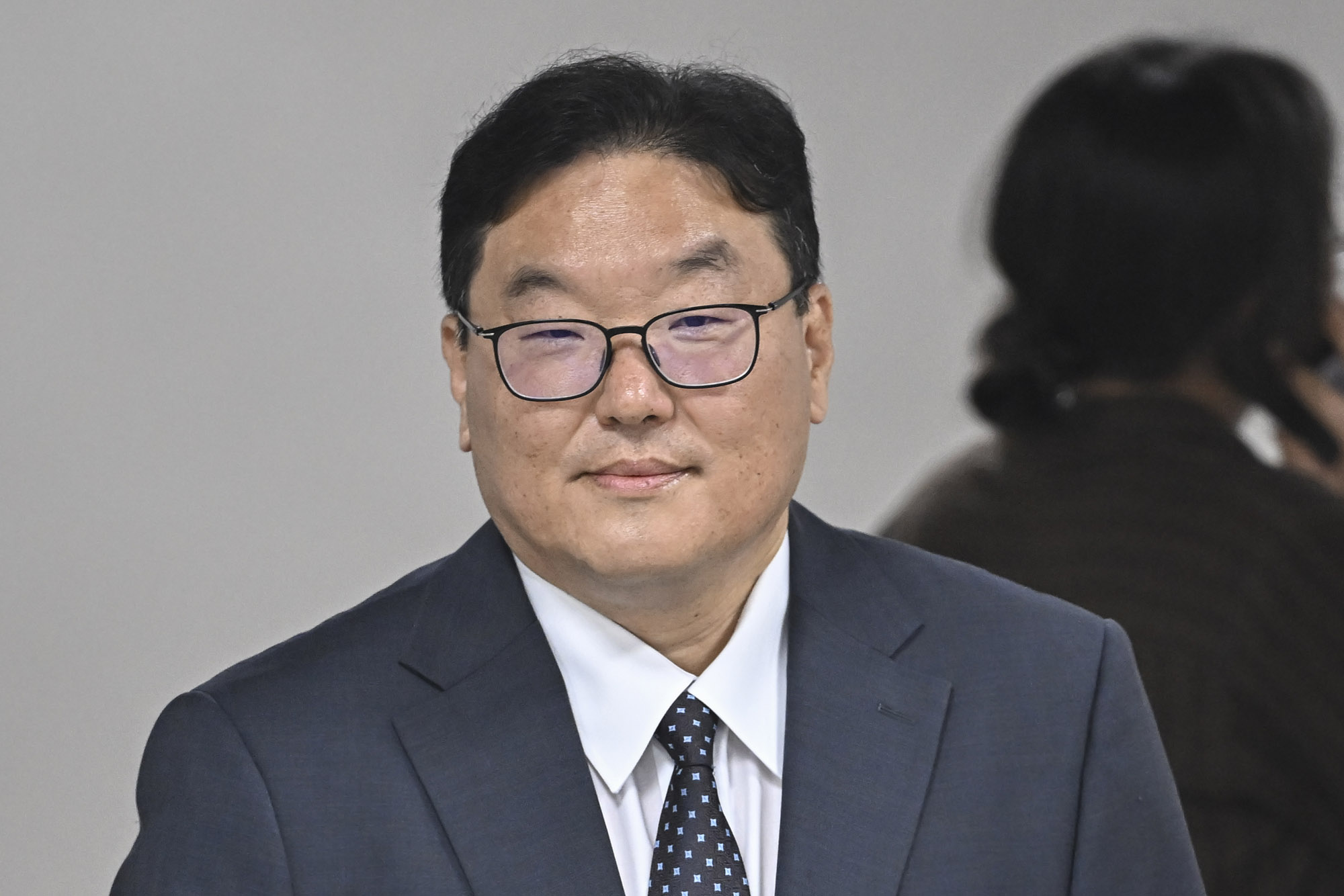 엄희준검사;쿠팡엄희준