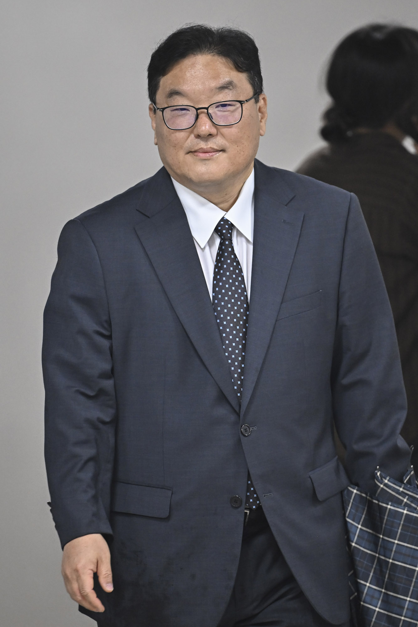 엄희준검사;쿠팡엄희준
