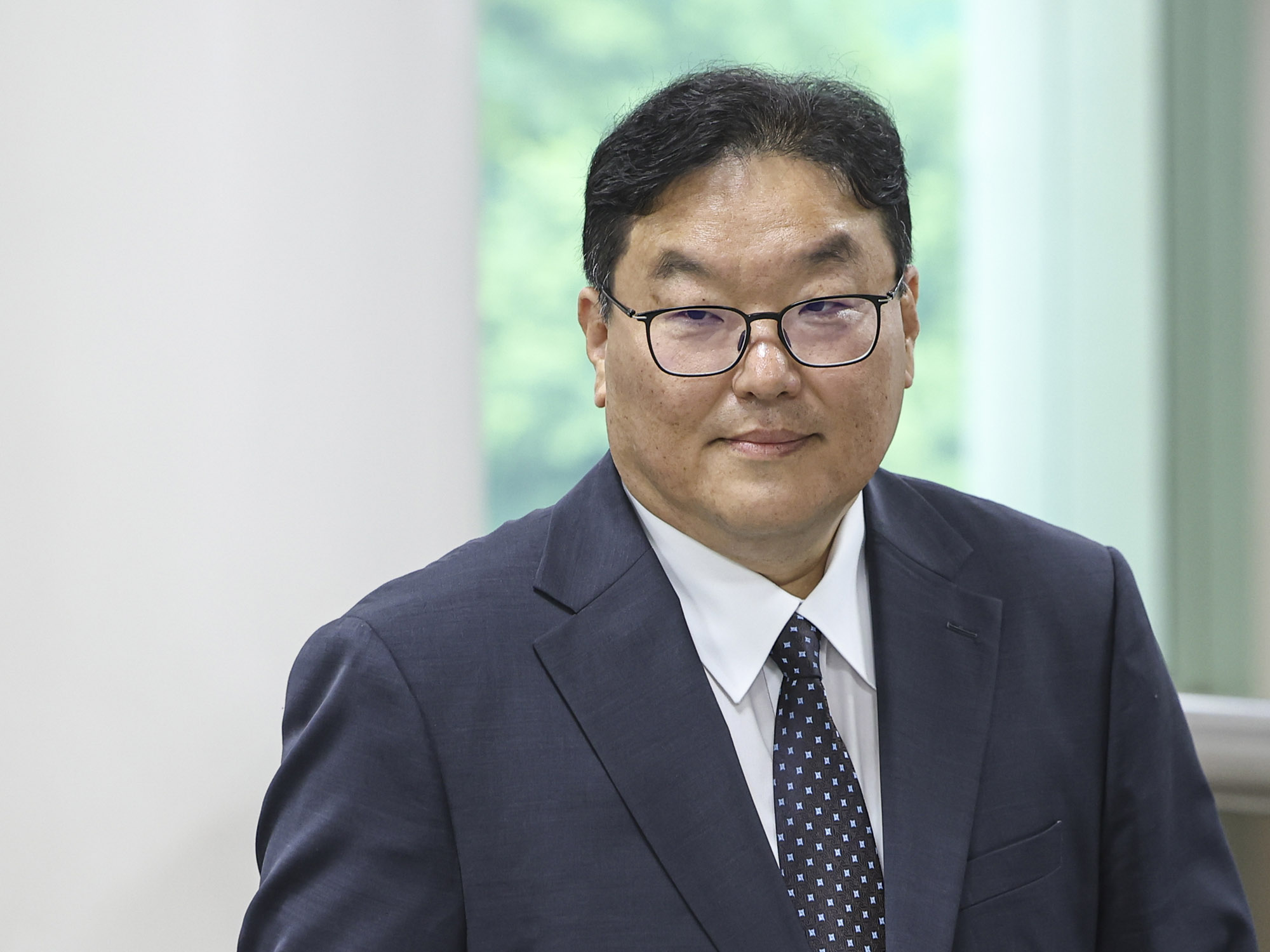 엄희준검사;쿠팡엄희준
