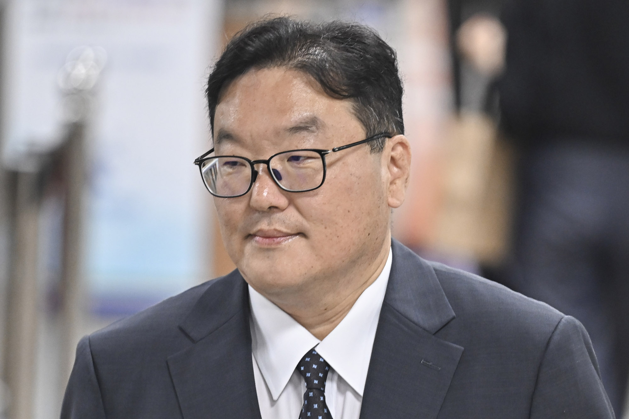 엄희준검사;쿠팡엄희준