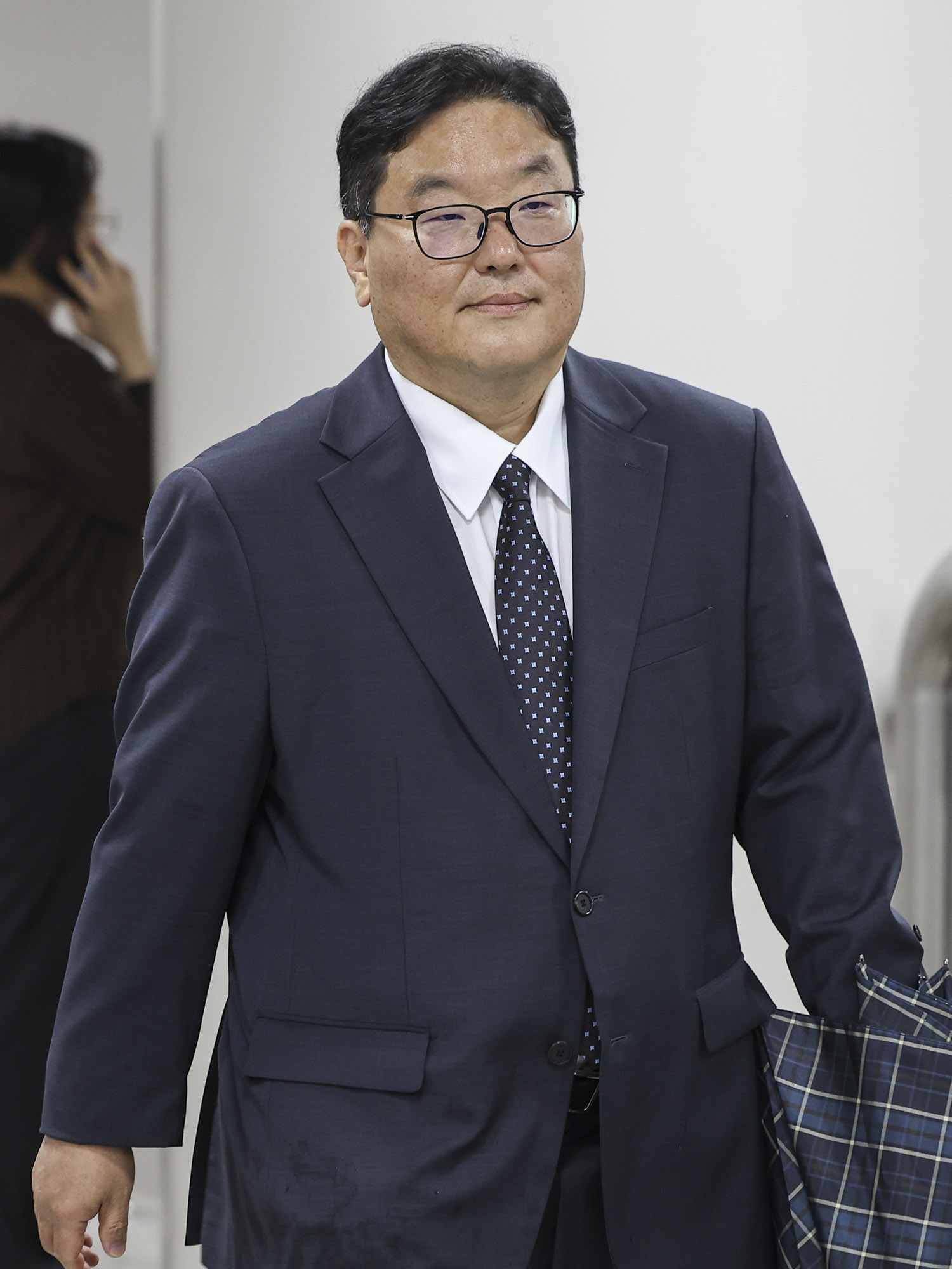 엄희준검사;쿠팡엄희준