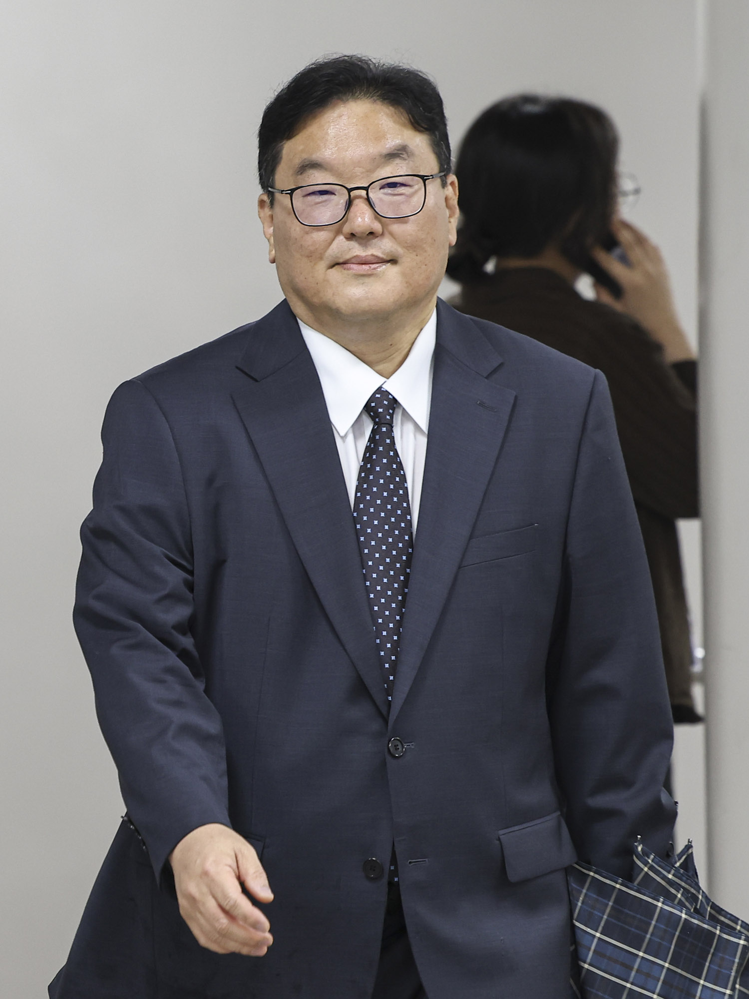 엄희준검사;쿠팡엄희준