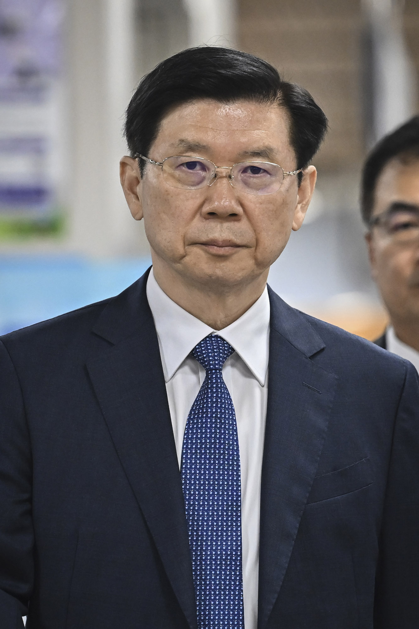박종준;박종준선고;박종준경호처장1심