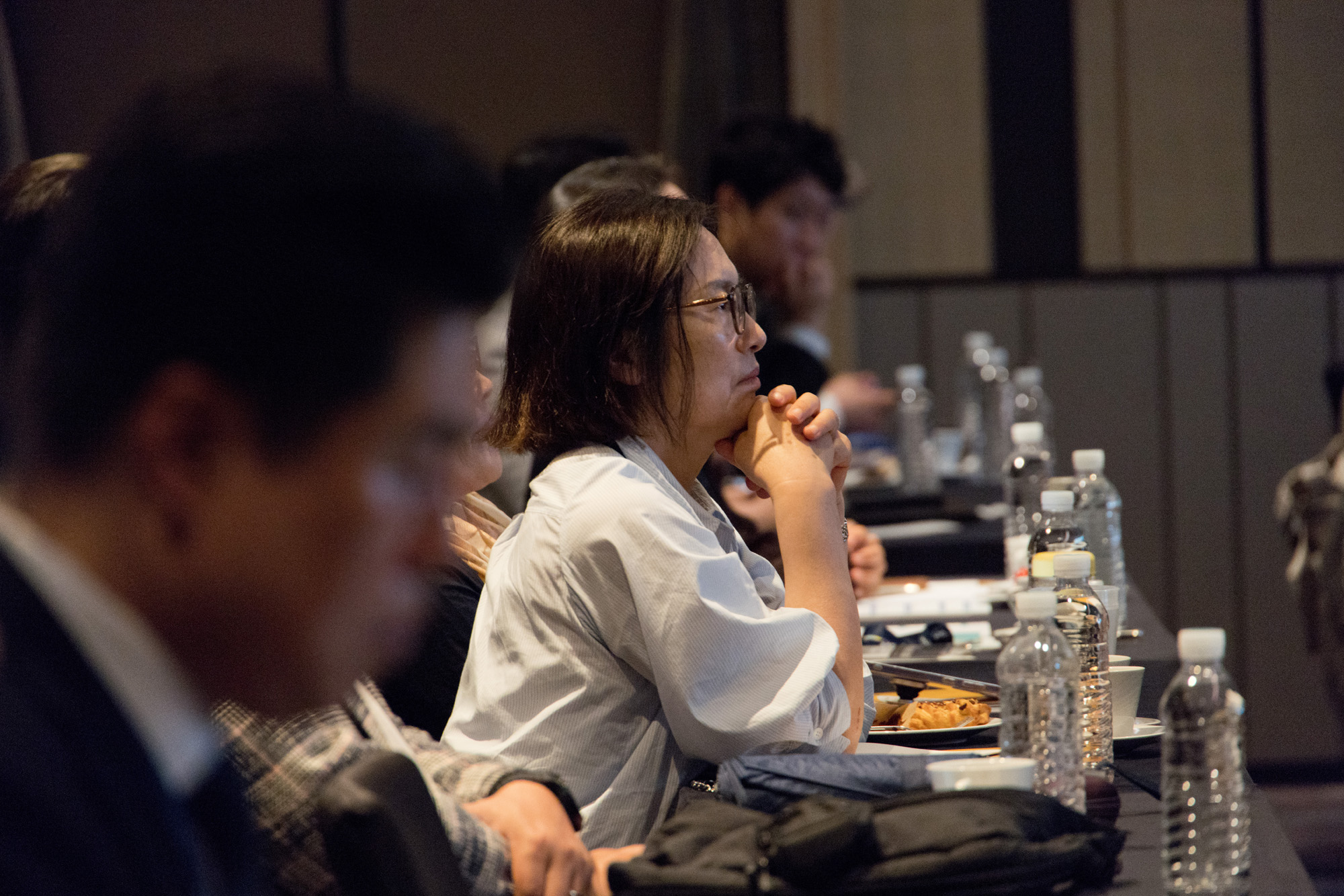 시사저널;굿컴퍼니;컨퍼런스;AI