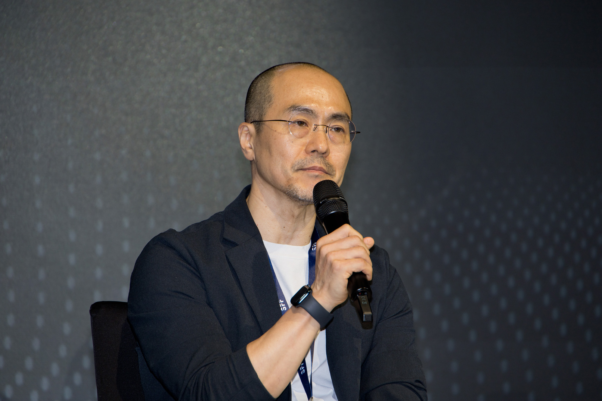 시사저널;굿컴퍼니;컨퍼런스;AI