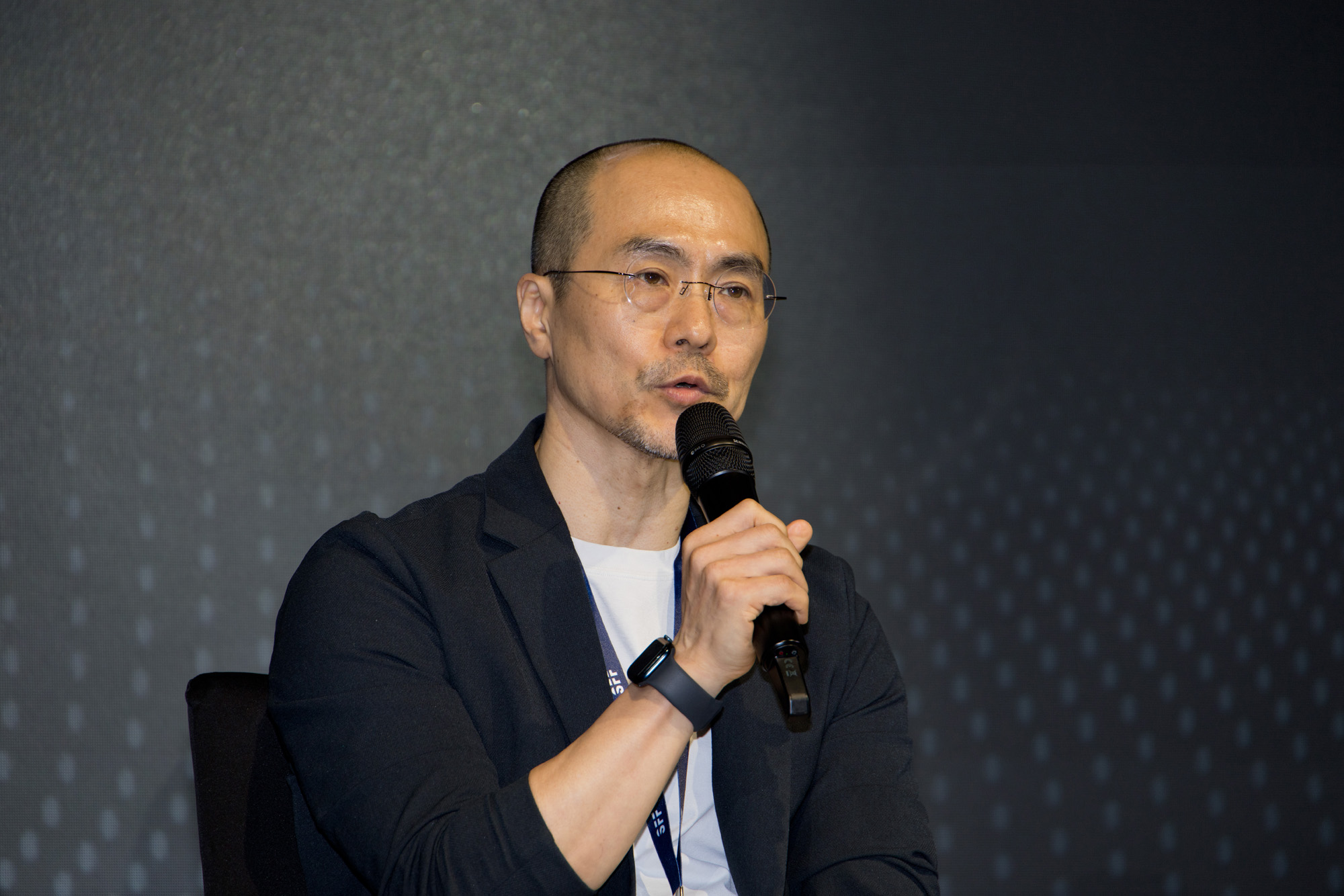 시사저널;굿컴퍼니;컨퍼런스;AI