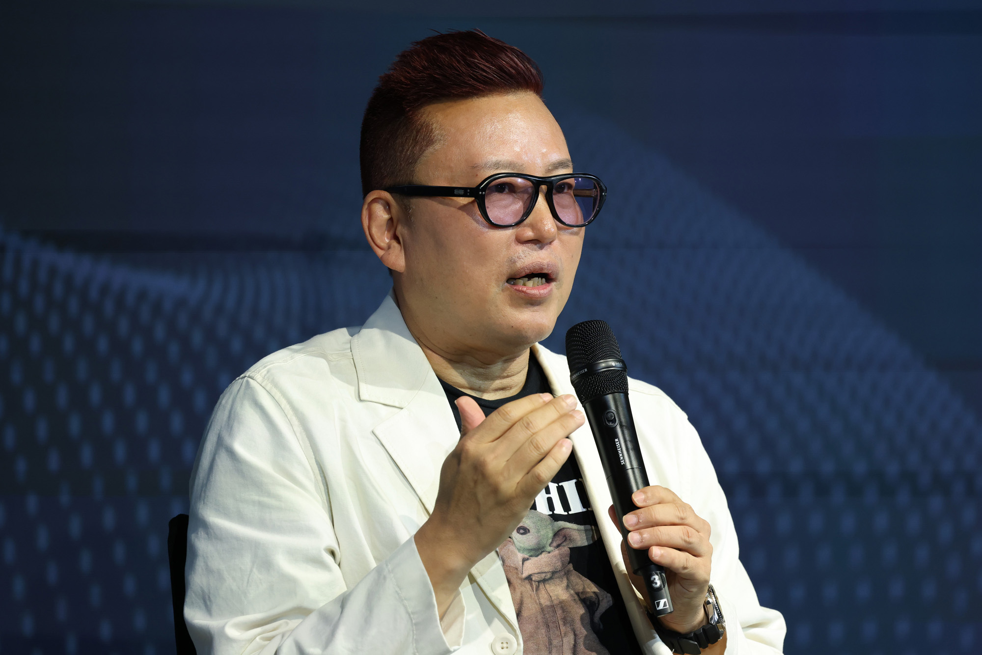 경제;굿컴퍼니컨퍼런스;시사저널굿컴퍼니;AI 대융합의 시대;김대식;임수진