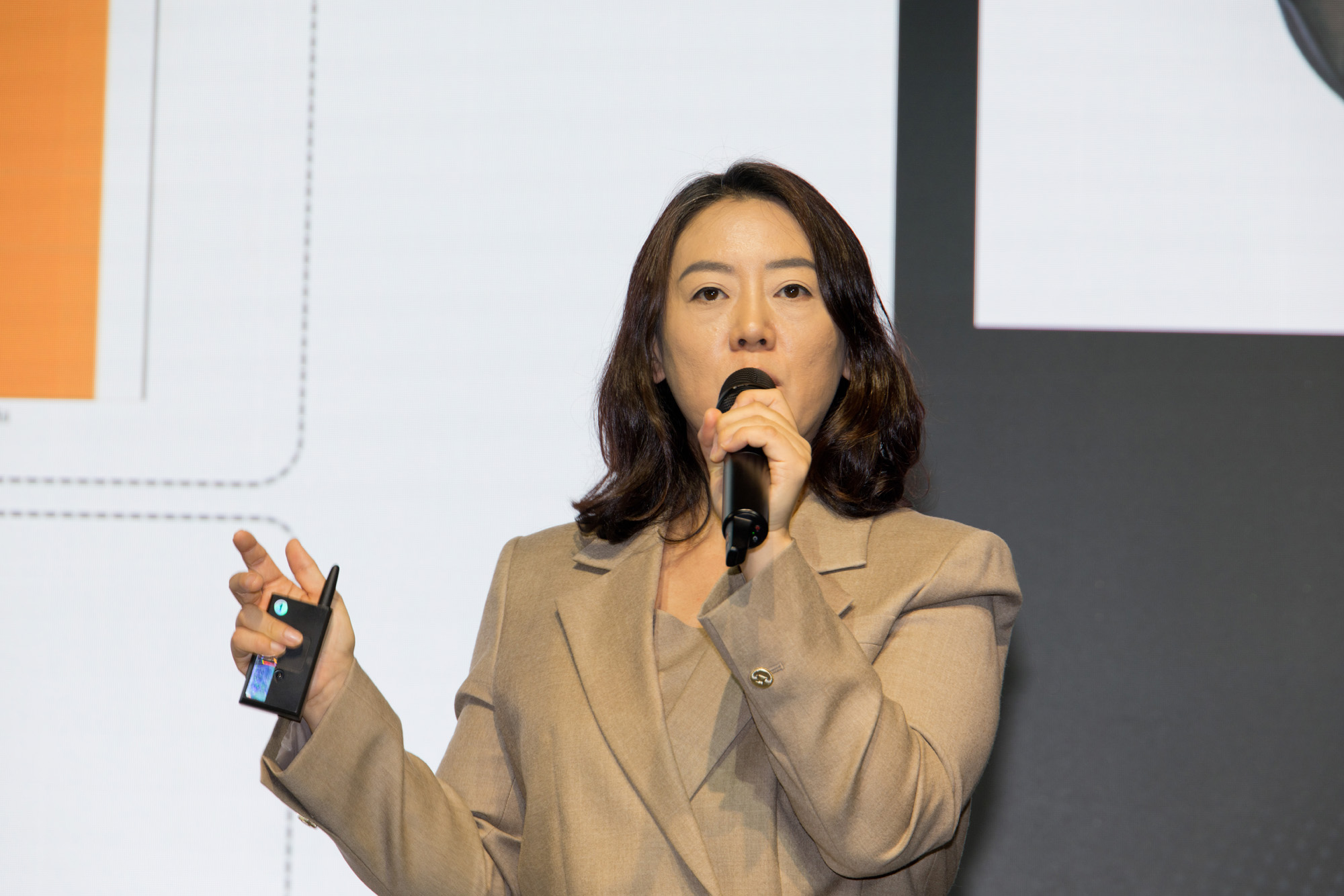 시사저널;굿컴퍼니;컨퍼런스;AI
