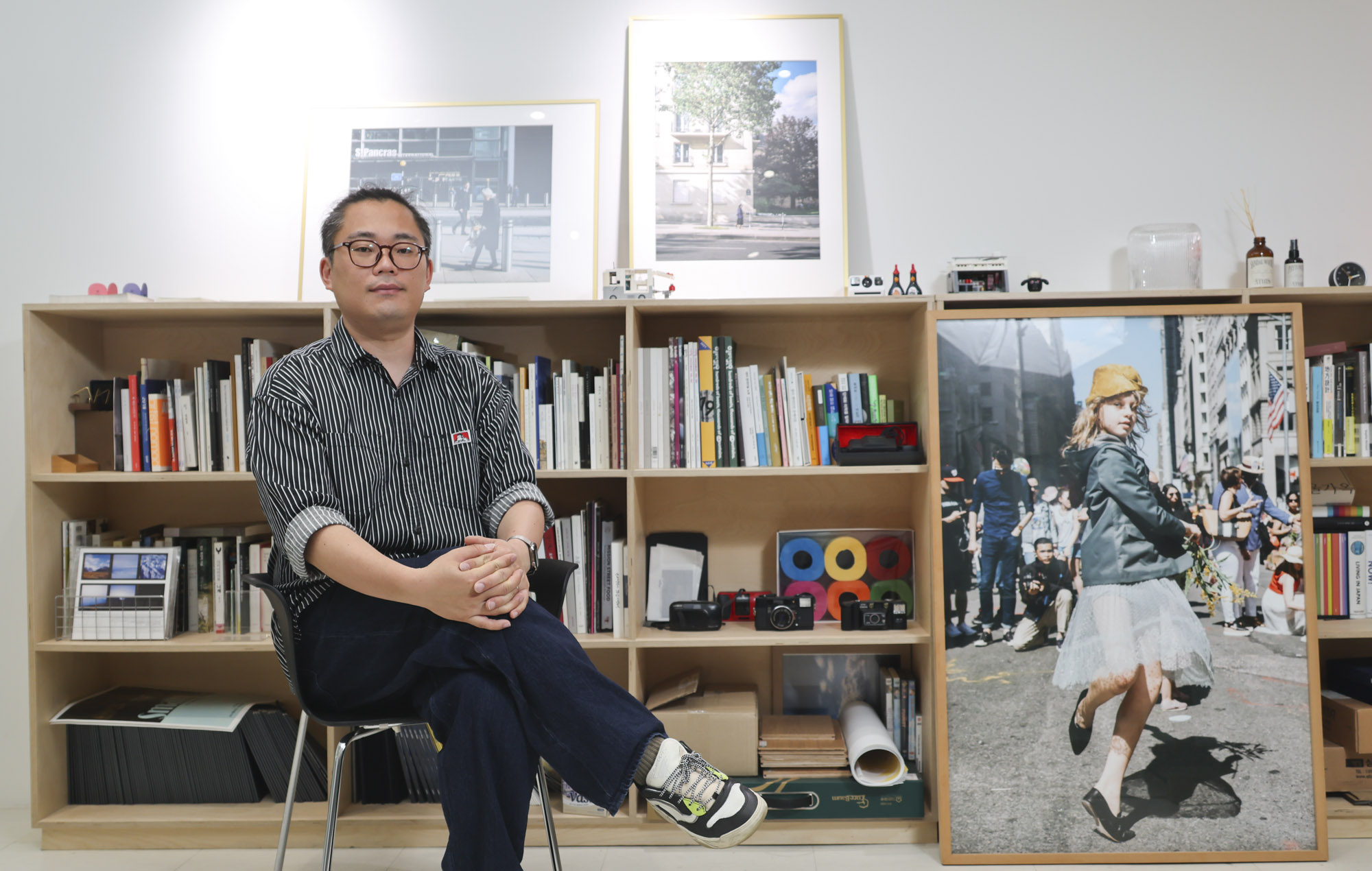 송광찬;송광찬작가;한국미술응원프로젝트;화가;그림;아티스트
