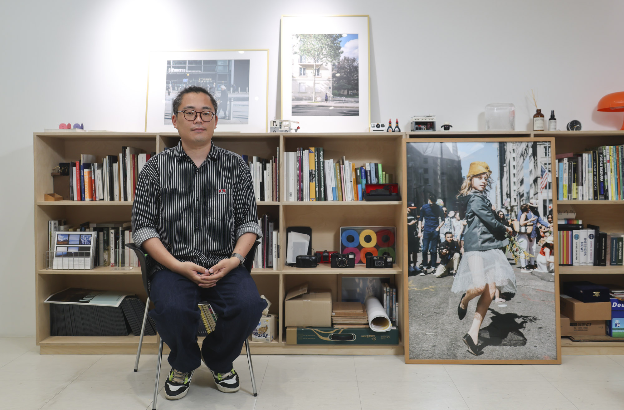 송광찬;송광찬작가;한국미술응원프로젝트;화가;그림;아티스트