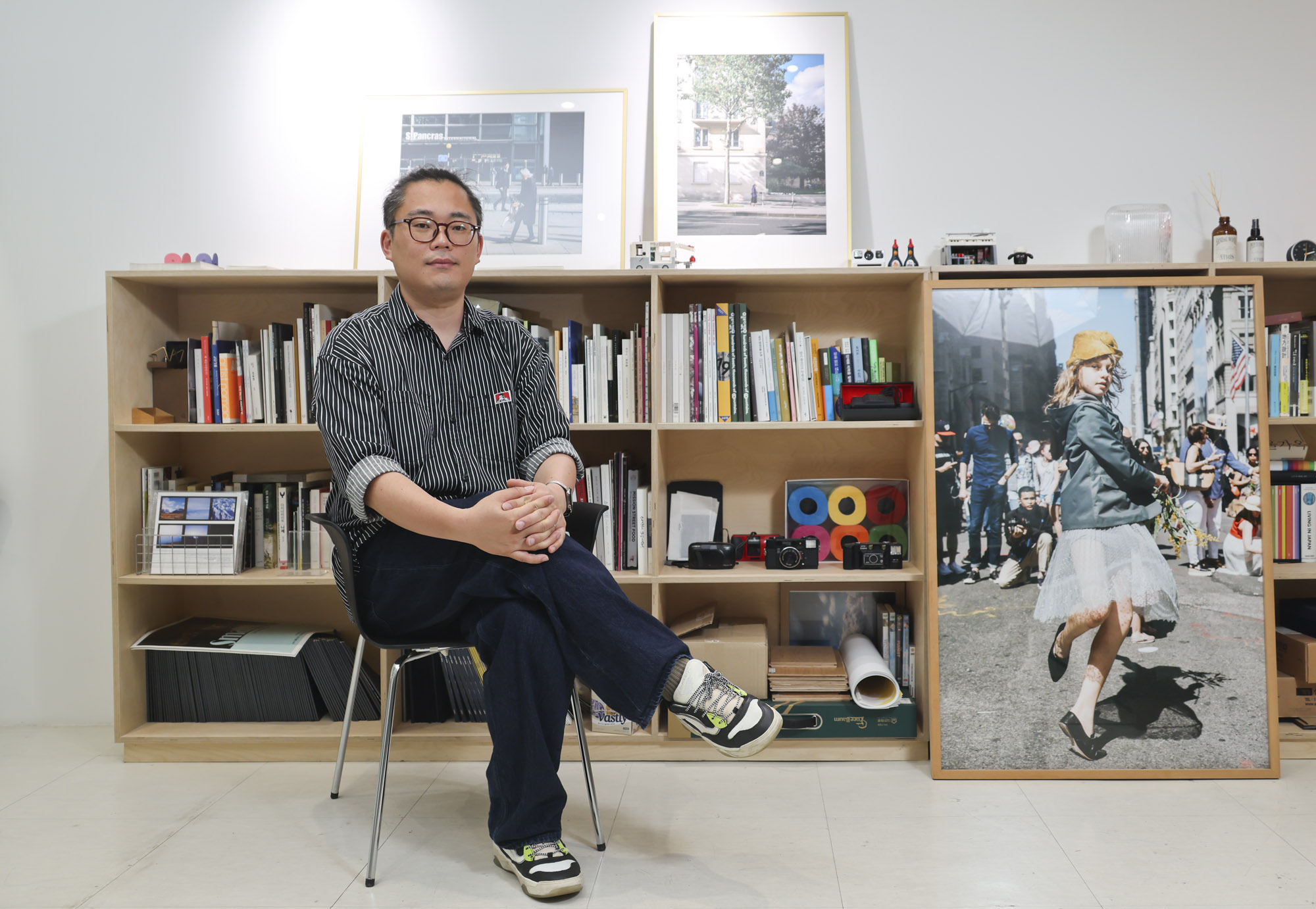 송광찬;송광찬작가;한국미술응원프로젝트;화가;그림;아티스트