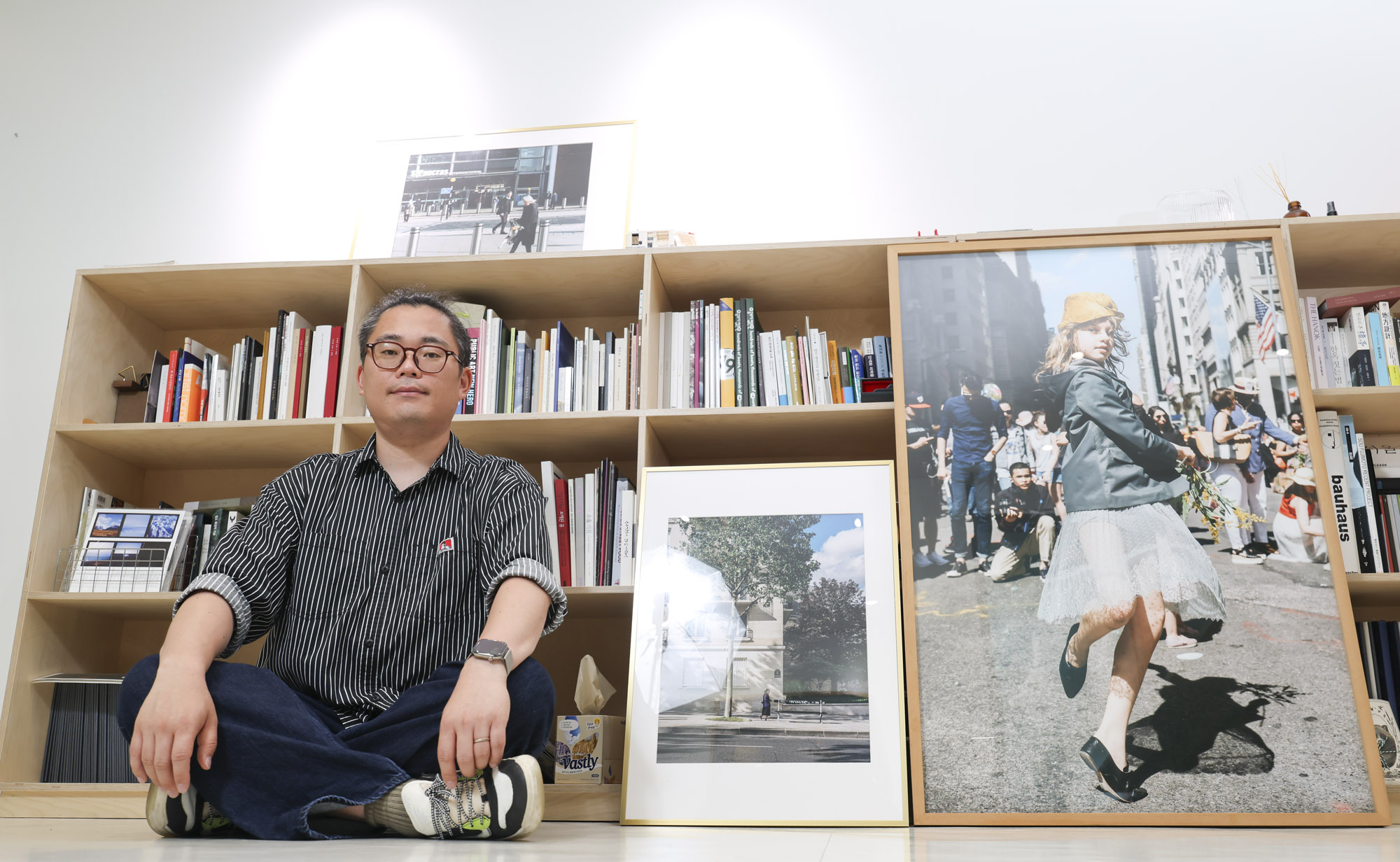 송광찬;송광찬작가;한국미술응원프로젝트;화가;그림;아티스트