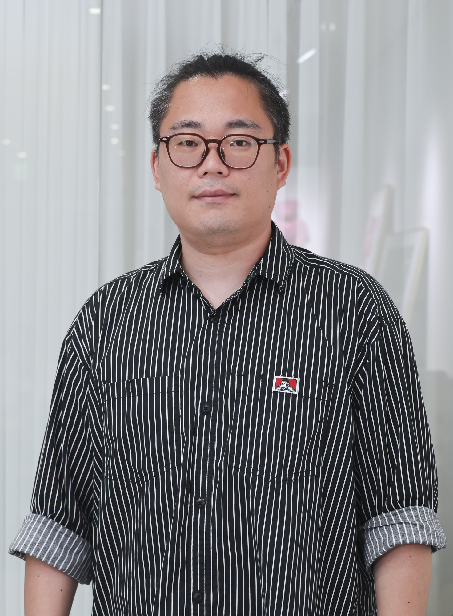 송광찬;송광찬작가;한국미술응원프로젝트;화가;그림;아티스트