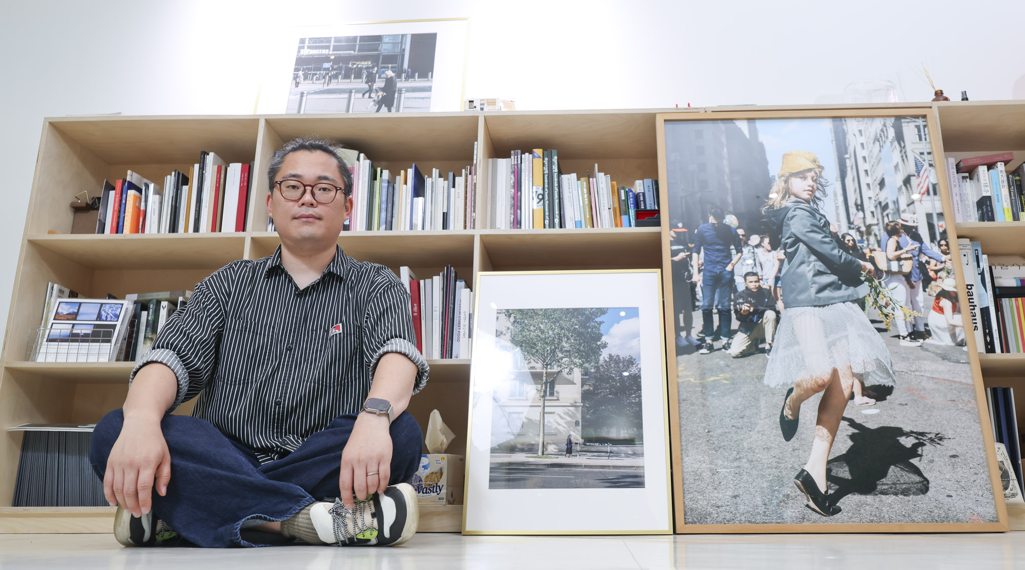 송광찬;송광찬작가;한국미술응원프로젝트;화가;그림;아티스트