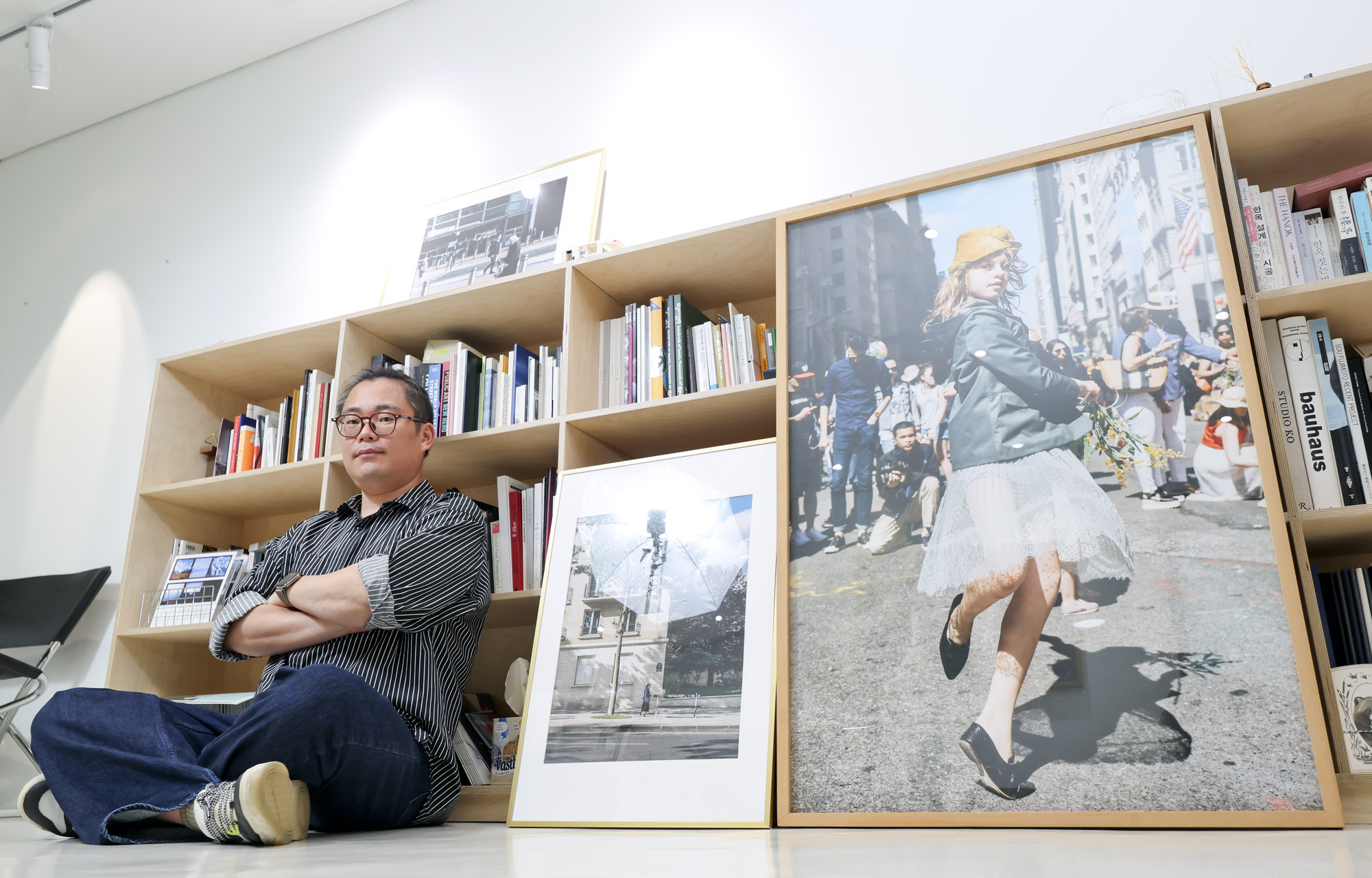 송광찬;송광찬작가;한국미술응원프로젝트;화가;그림;아티스트