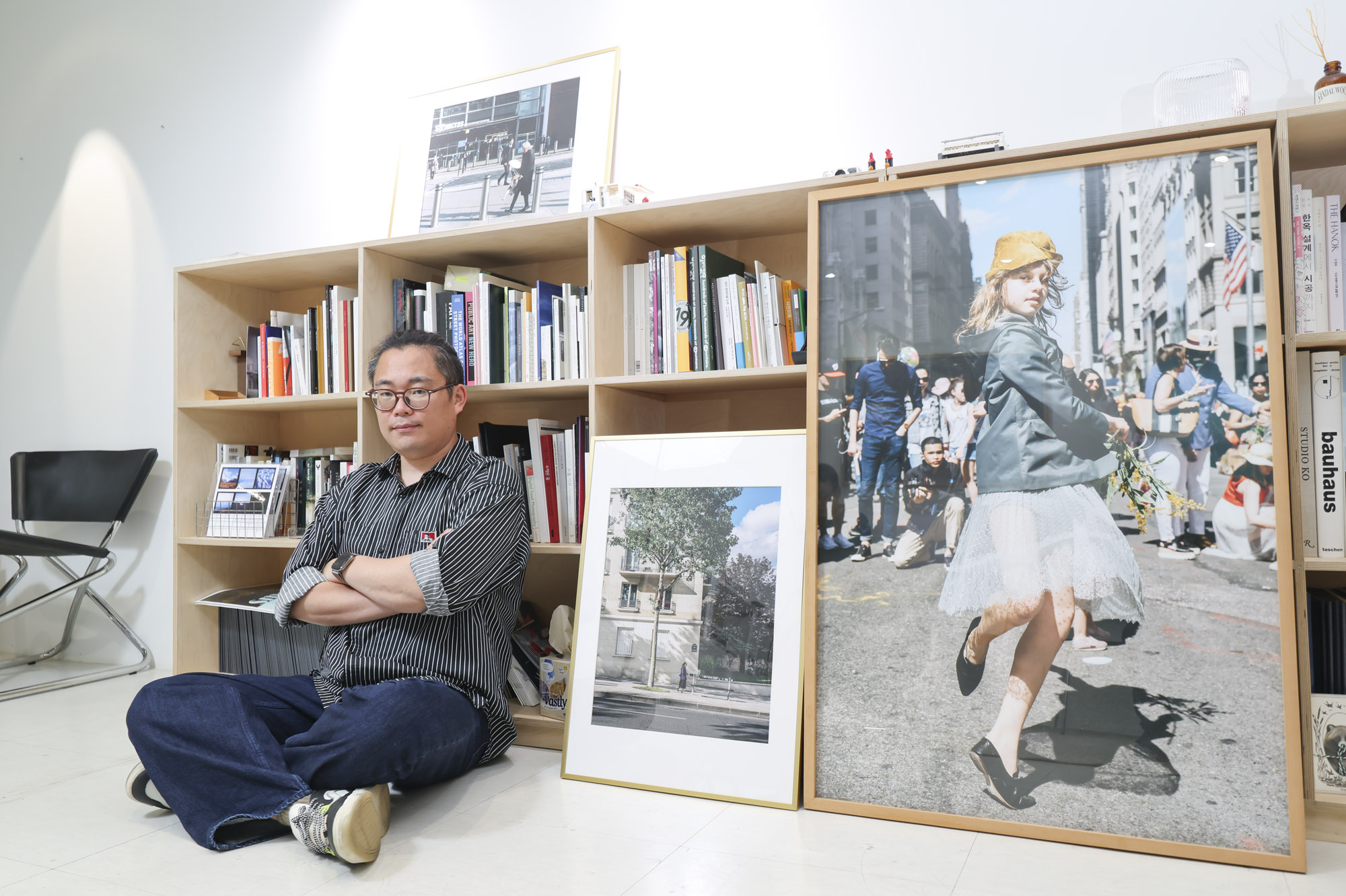 송광찬;송광찬작가;한국미술응원프로젝트;화가;그림;아티스트