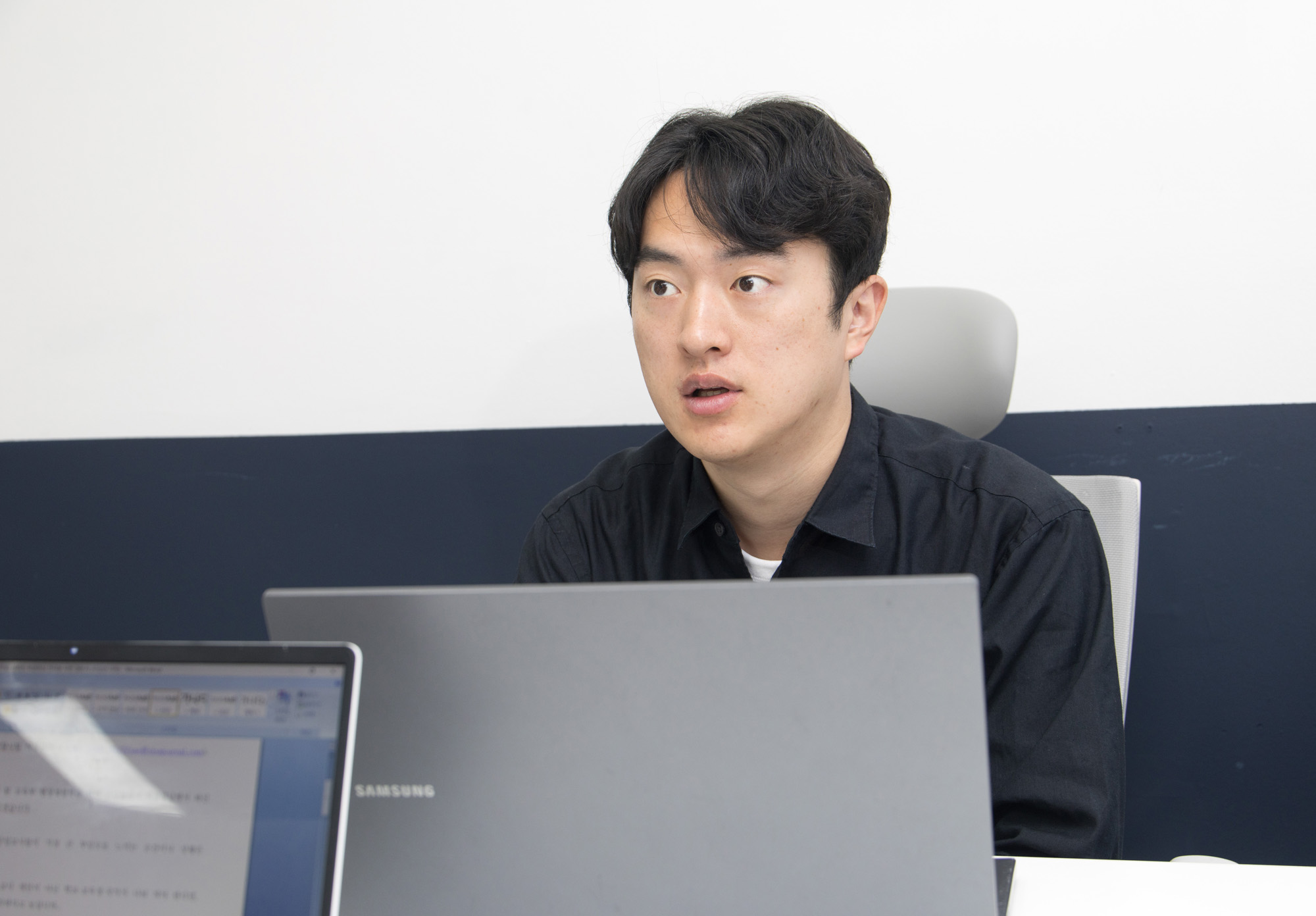 사회;교사노조;초등학교고사노동조합;위원장