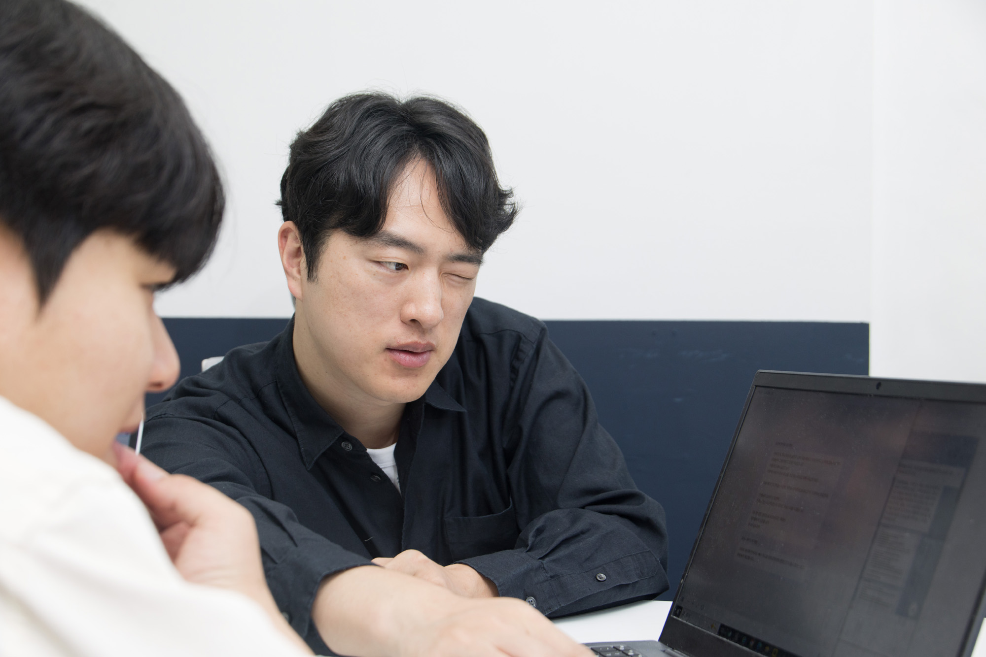 사회;교사노조;초등학교고사노동조합;위원장