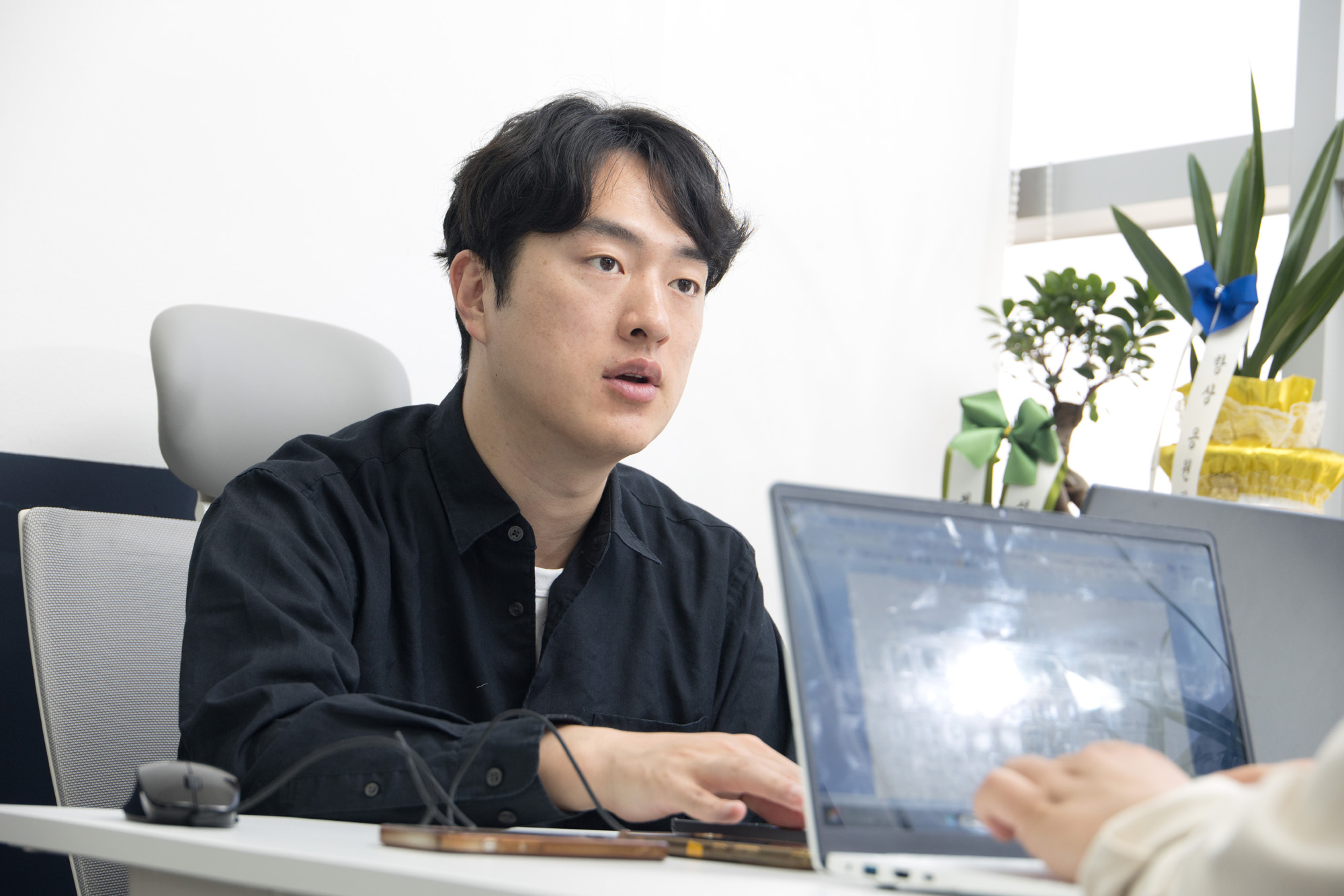 사회;교사노조;초등학교고사노동조합;위원장