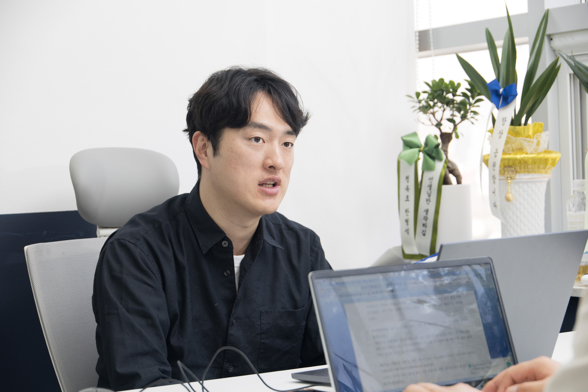 사회;교사노조;초등학교고사노동조합;위원장
