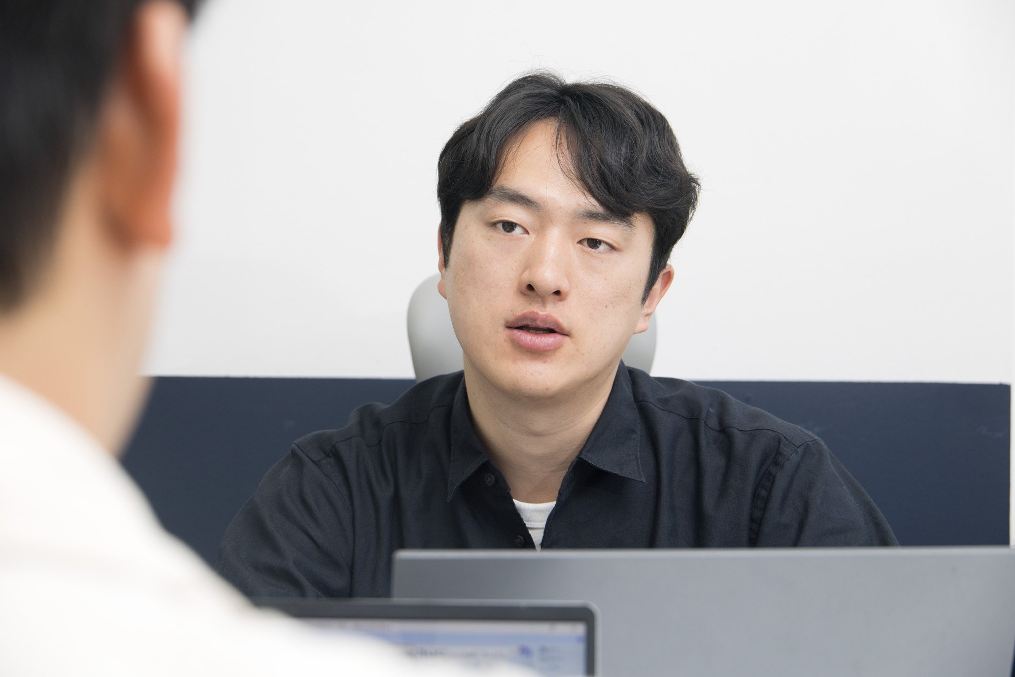 사회;교사노조;초등학교고사노동조합;위원장
