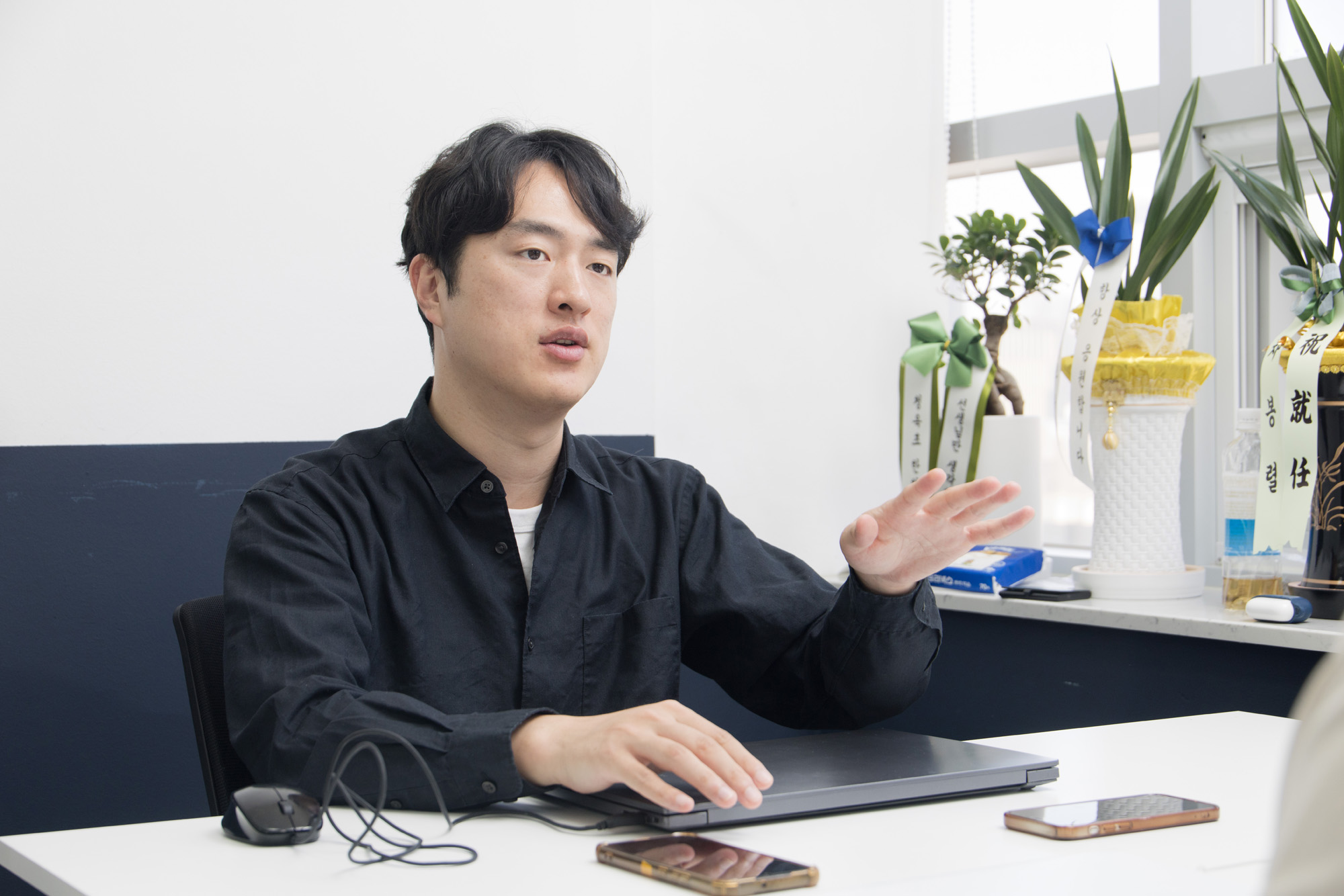 사회;교사노조;초등학교고사노동조합;위원장
