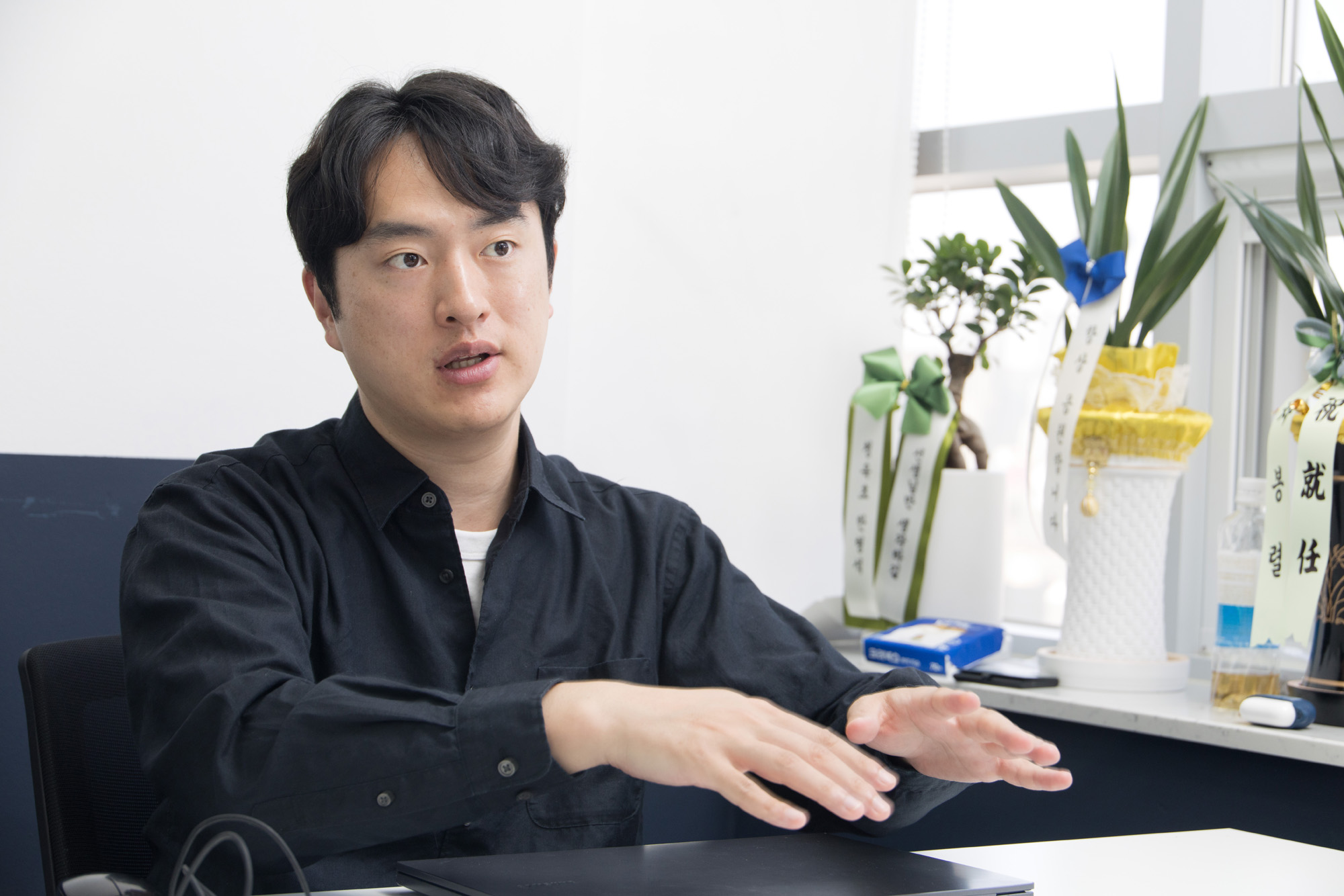 사회;교사노조;초등학교고사노동조합;위원장