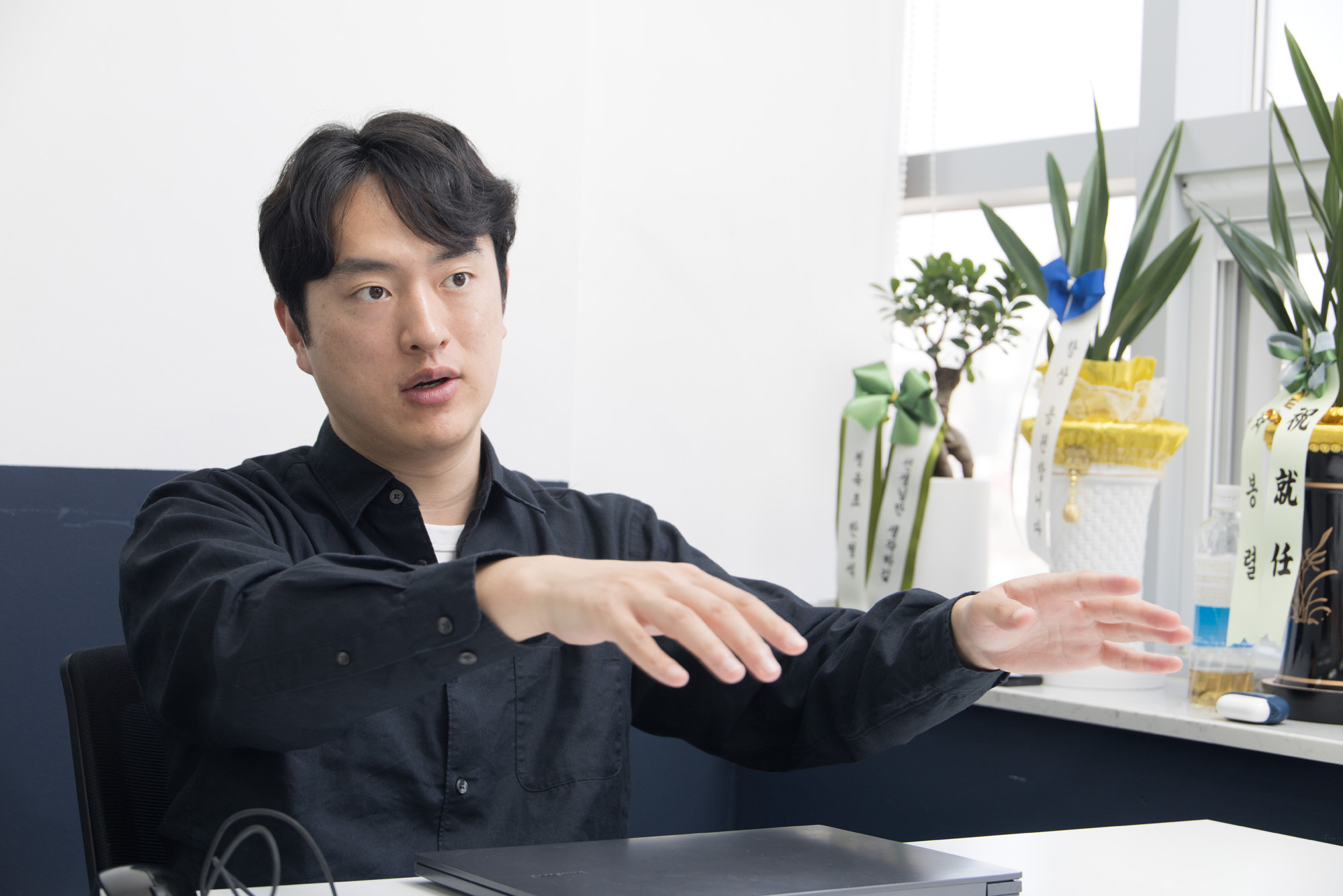 사회;교사노조;초등학교고사노동조합;위원장