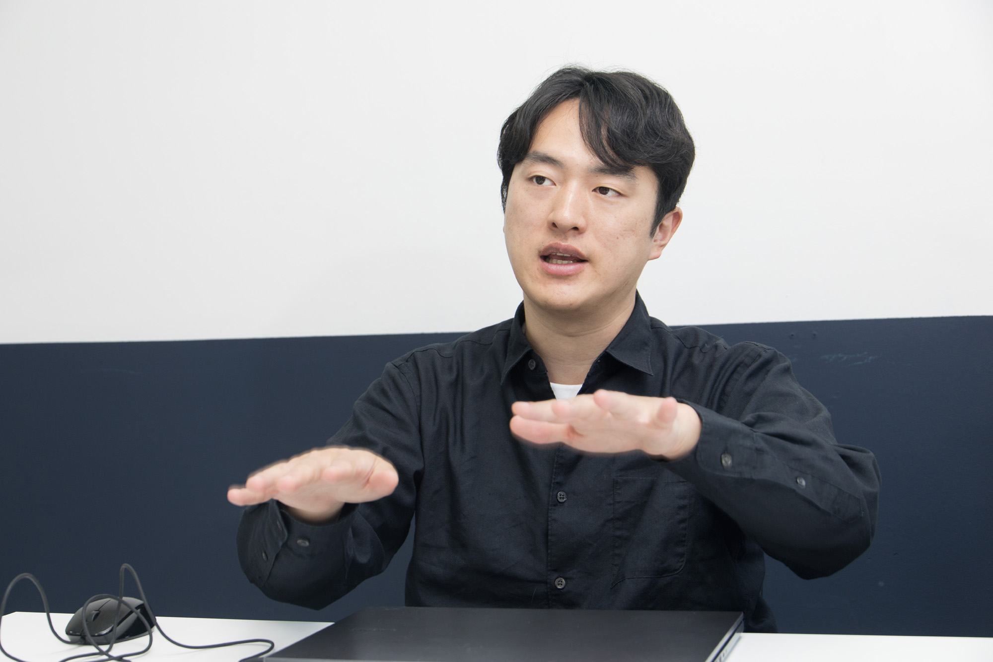 사회;교사노조;초등학교고사노동조합;위원장