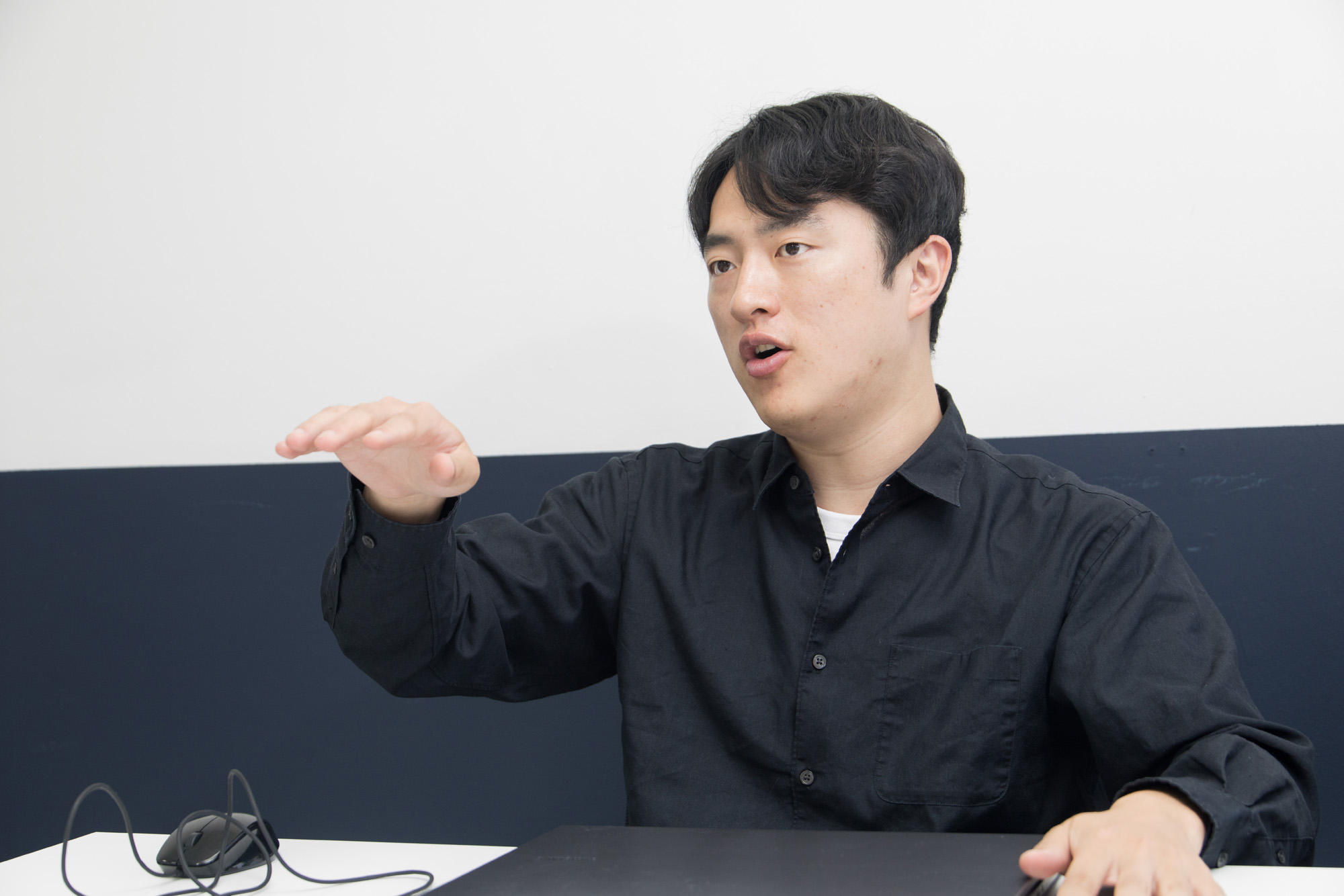 사회;교사노조;초등학교고사노동조합;위원장