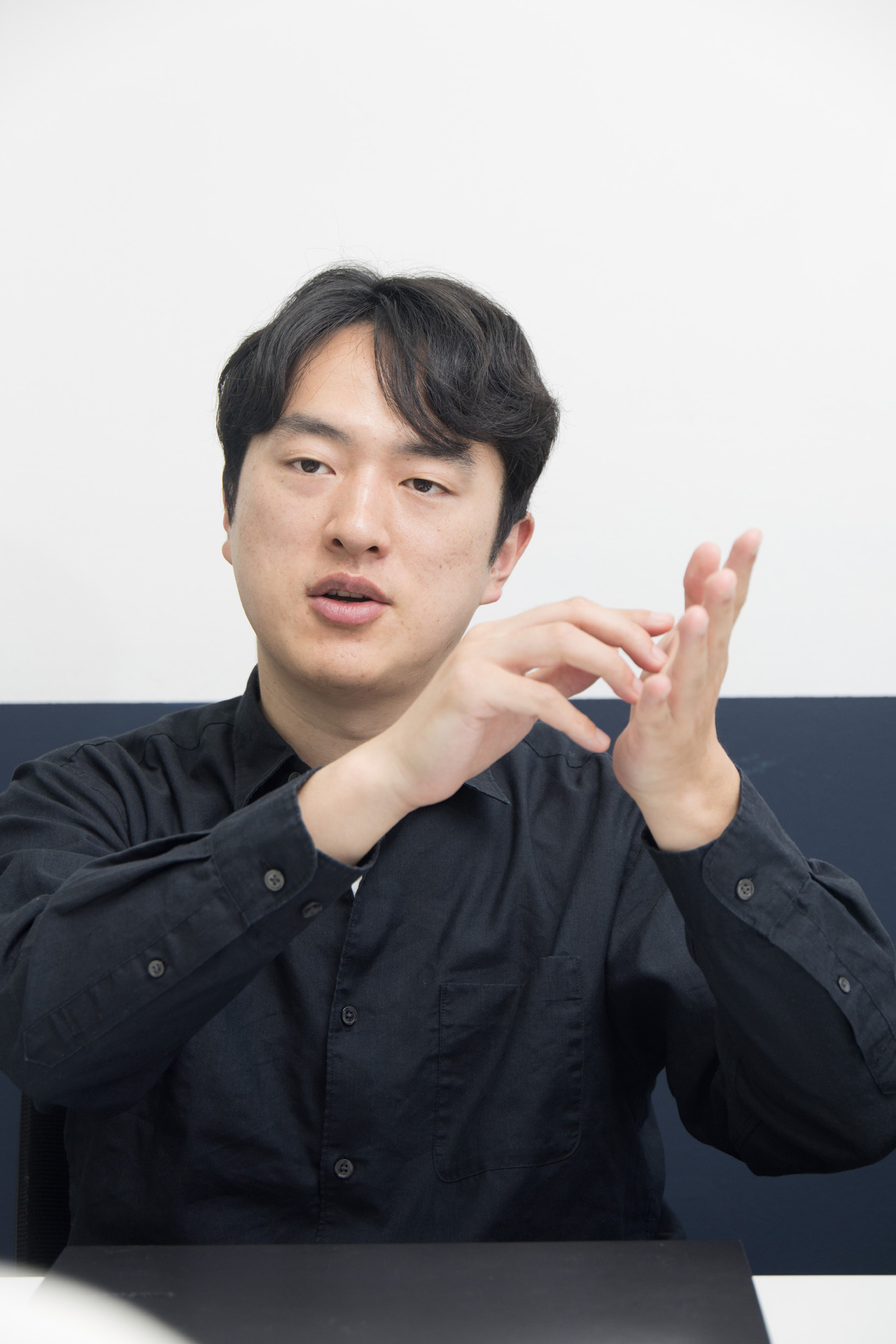 사회;교사노조;초등학교고사노동조합;위원장