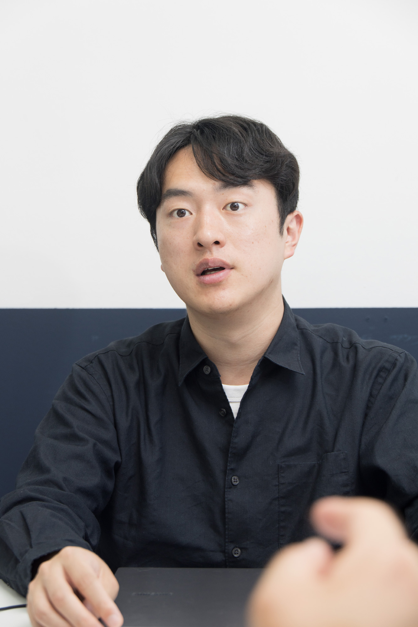 사회;교사노조;초등학교고사노동조합;위원장