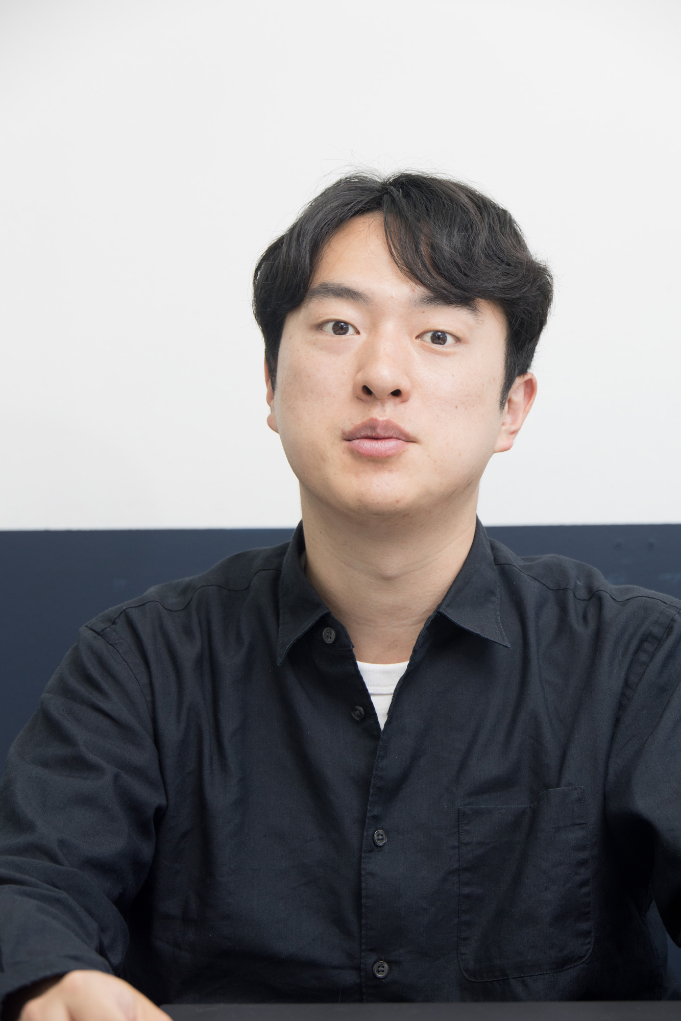 사회;교사노조;초등학교고사노동조합;위원장