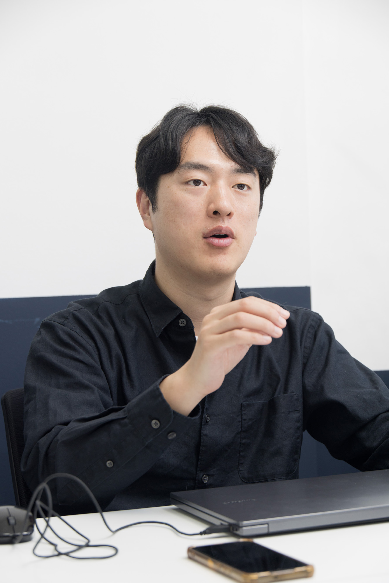 사회;교사노조;초등학교고사노동조합;위원장