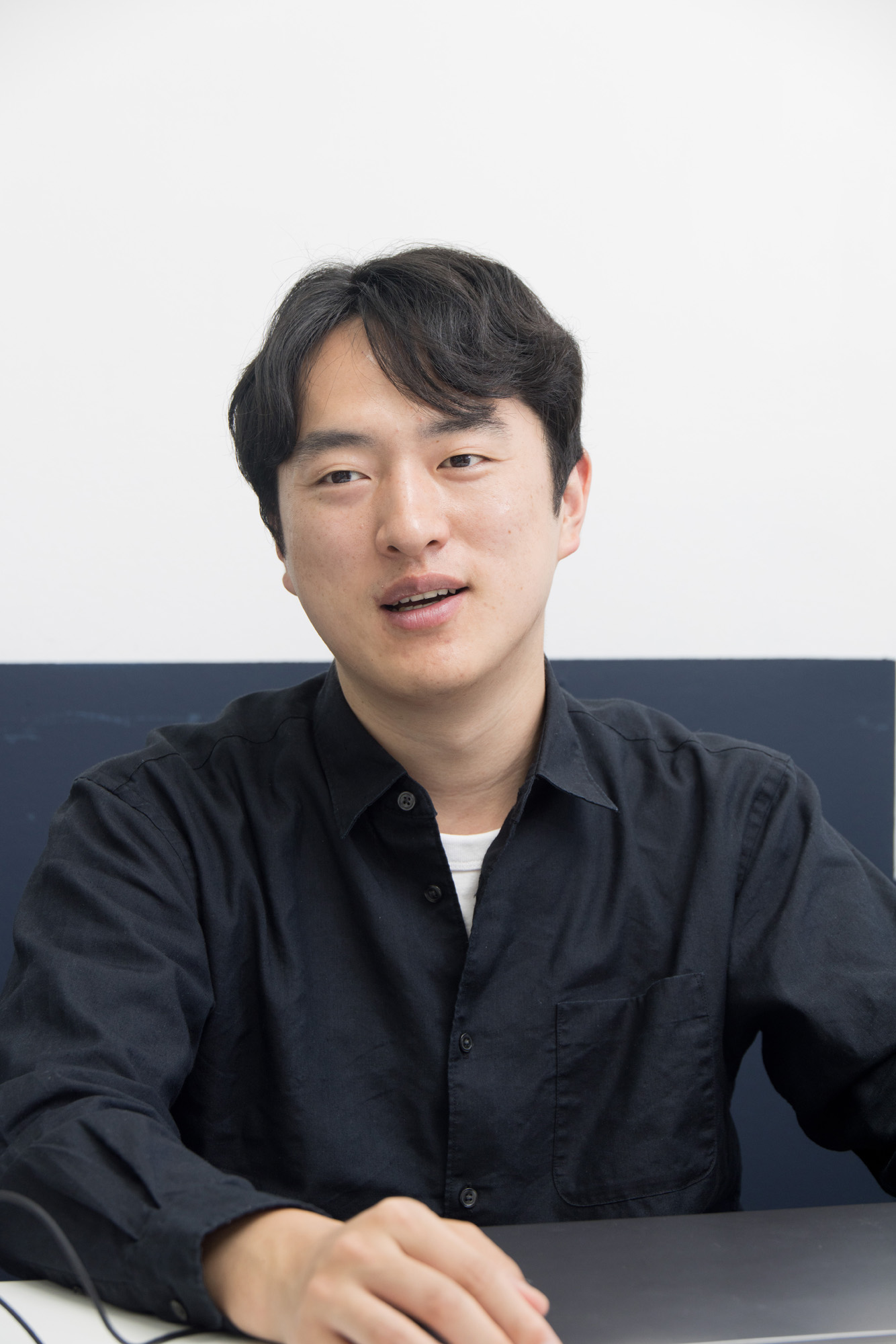 사회;교사노조;초등학교고사노동조합;위원장