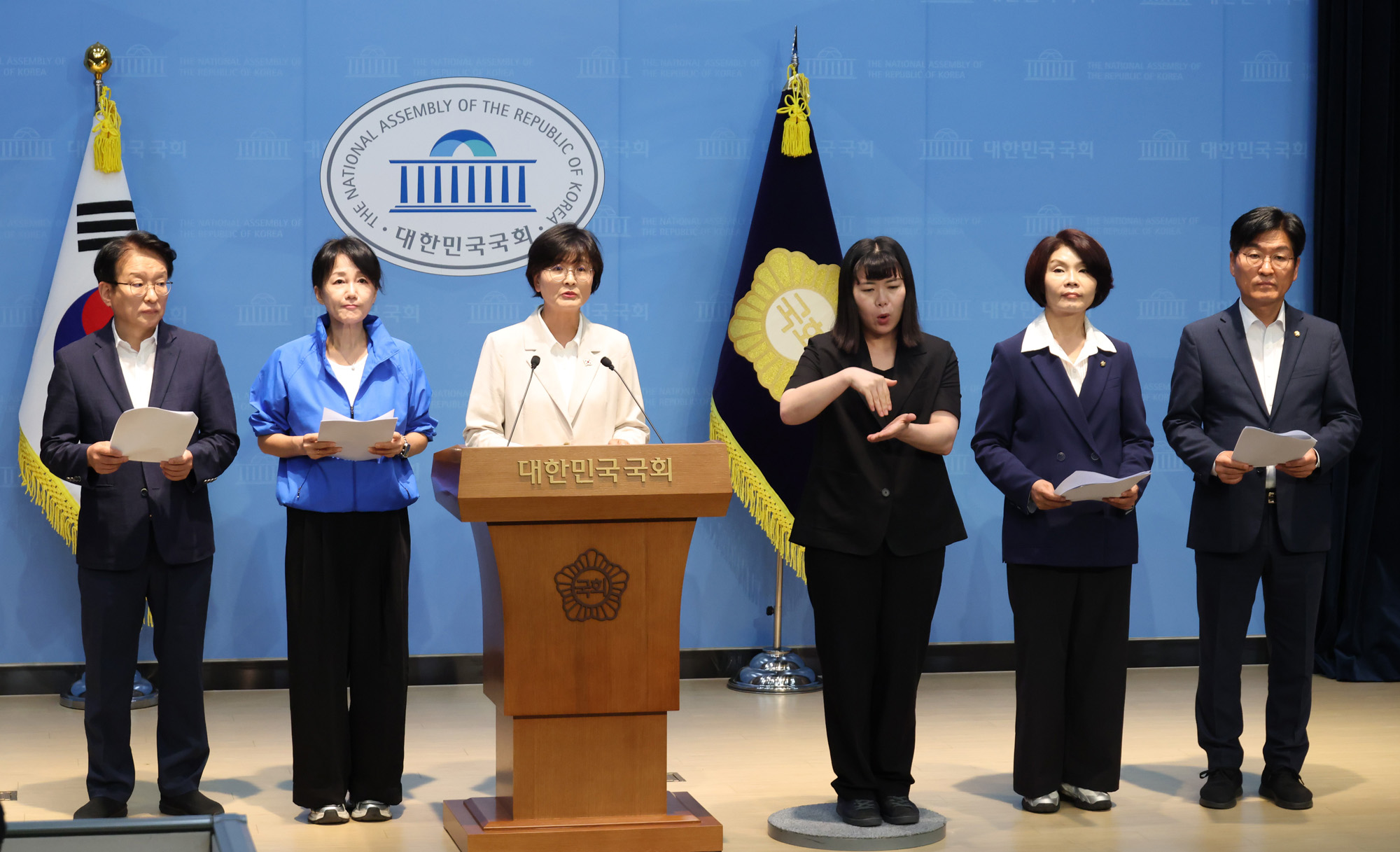 정치;국회;김부겸캠프;권칠승;이재정;임미애;대구시장후보