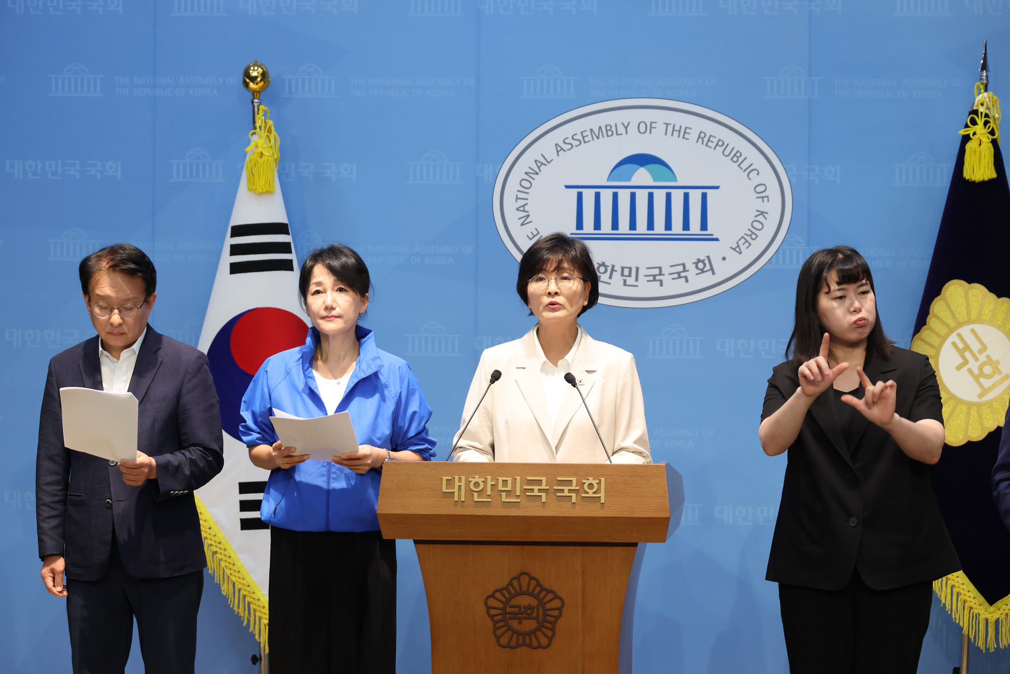 정치;국회;김부겸캠프;권칠승;이재정;임미애;대구시장후보