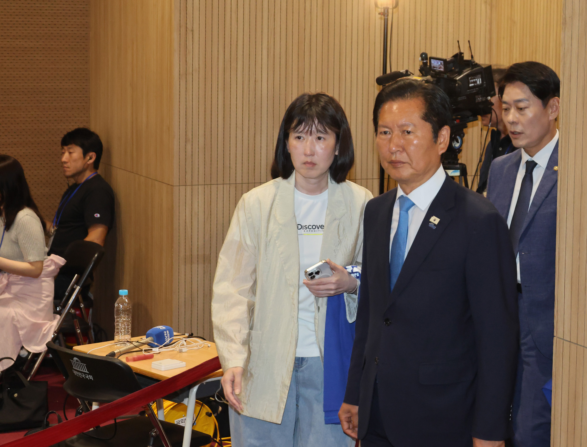 정치;정당;더불어민주당;지방선거;개표;상황실