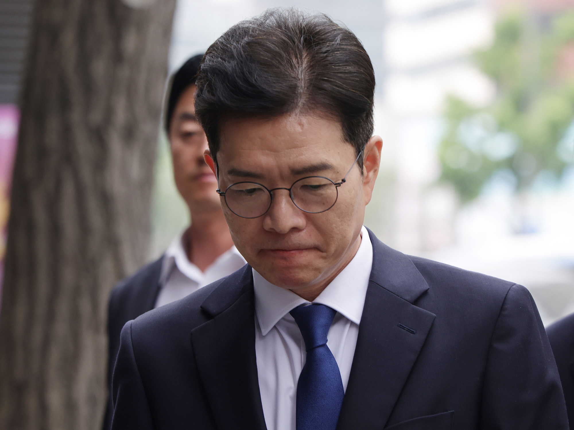 정치;정당;인물;더불어민주당;서울시장후보;지선;2026지선;2026지방선거;서울시장선거;서울특별시장선거;정원오;정원오후보캠프